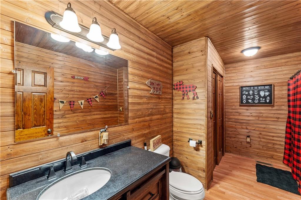 937 Quebec Road Farmington, PA 15437 - Photo 22 of 49