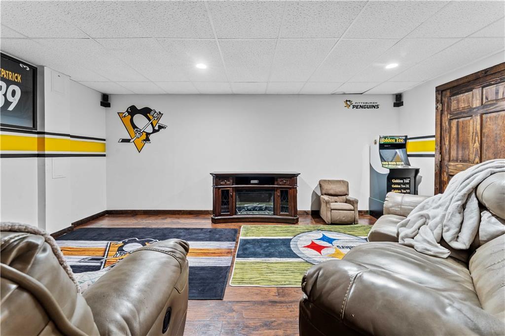 937 Quebec Road Farmington, PA 15437 - Photo 23 of 49