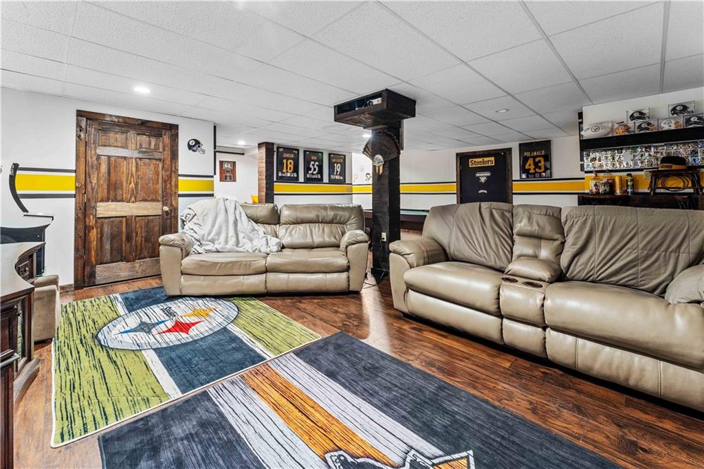 937 Quebec Road Farmington, PA 15437 - Photo 25 of 49