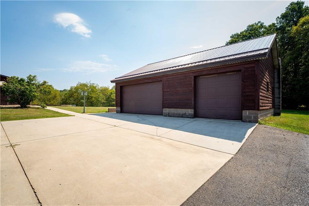937 Quebec Road Farmington, PA 15437 - Photo 28 of 49