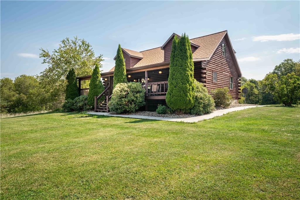 937 Quebec Road Farmington, PA 15437 - Photo 29 of 49