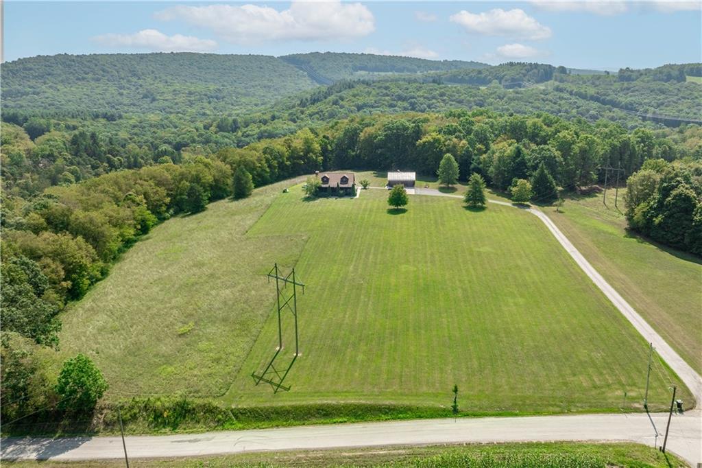 937 Quebec Road Farmington, PA 15437 - Photo 43 of 49