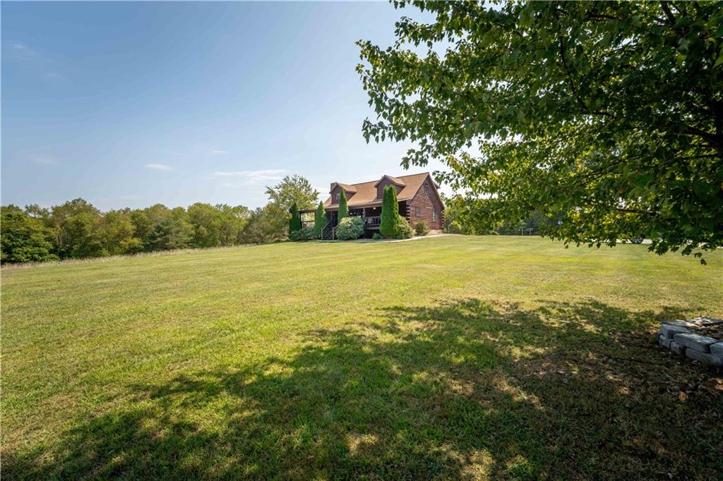 937 Quebec Road Farmington, PA 15437 - Photo 45 of 49