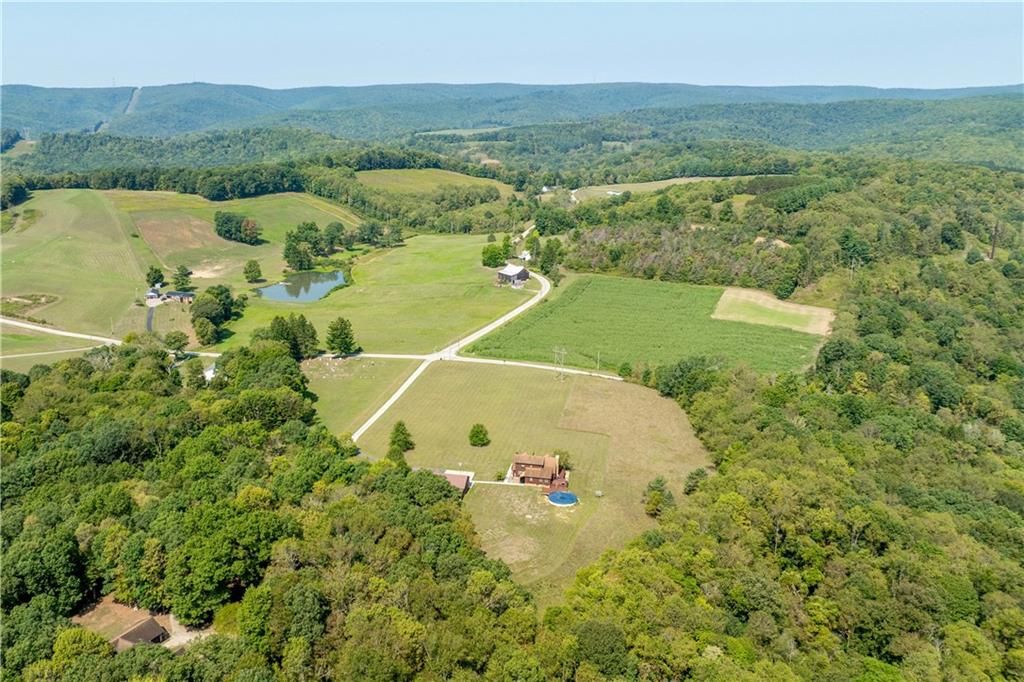 937 Quebec Road Farmington, PA 15437 - Photo 46 of 49