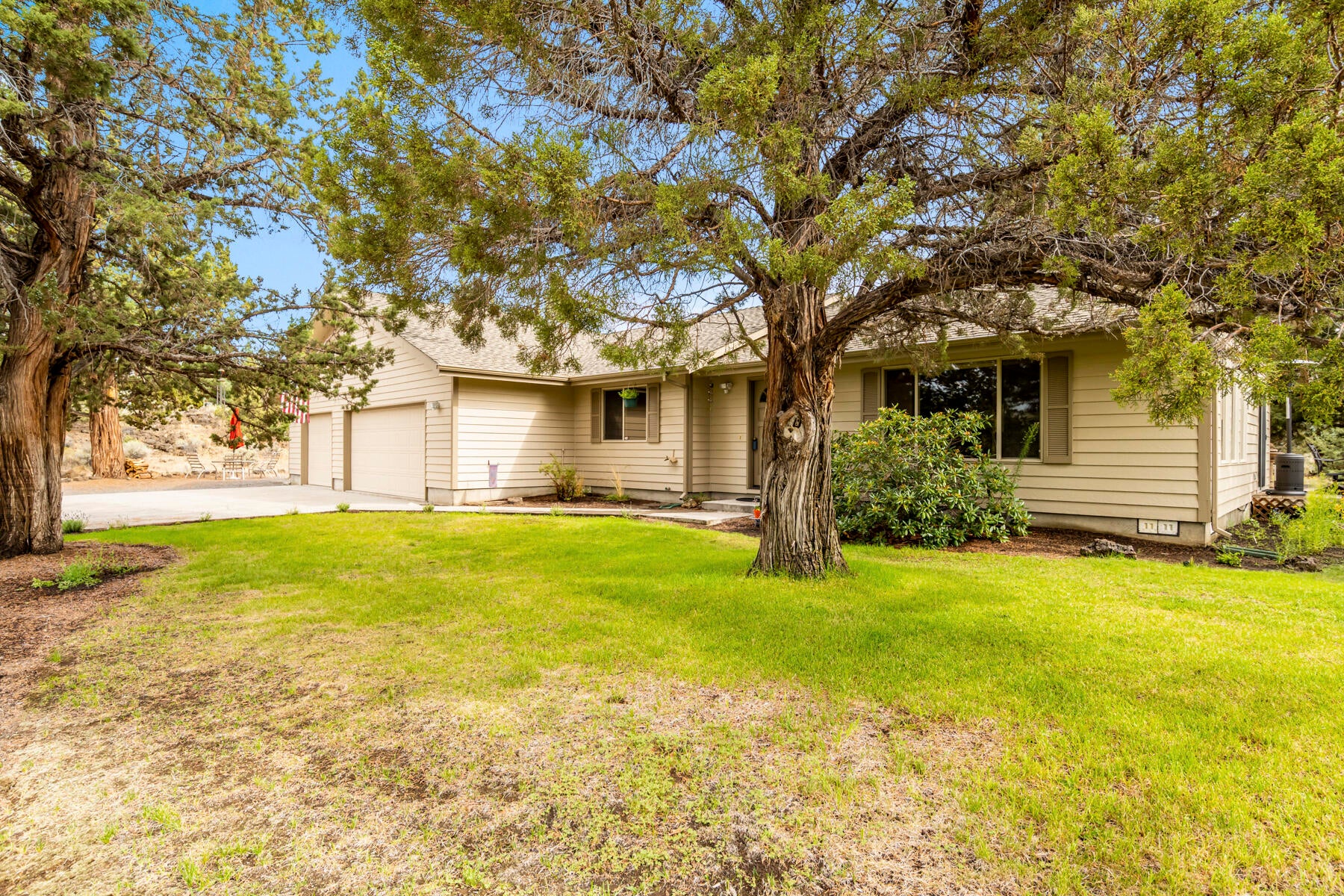 64666 McGrath Road Bend, OR 97701 - Photo 40 of 44 JH5_8773