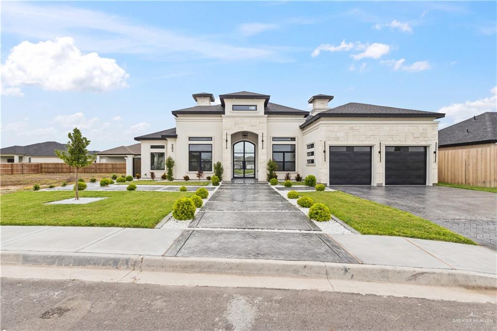 9804 North 25th Street McAllen, TX 78504 - Photo 1 of 19