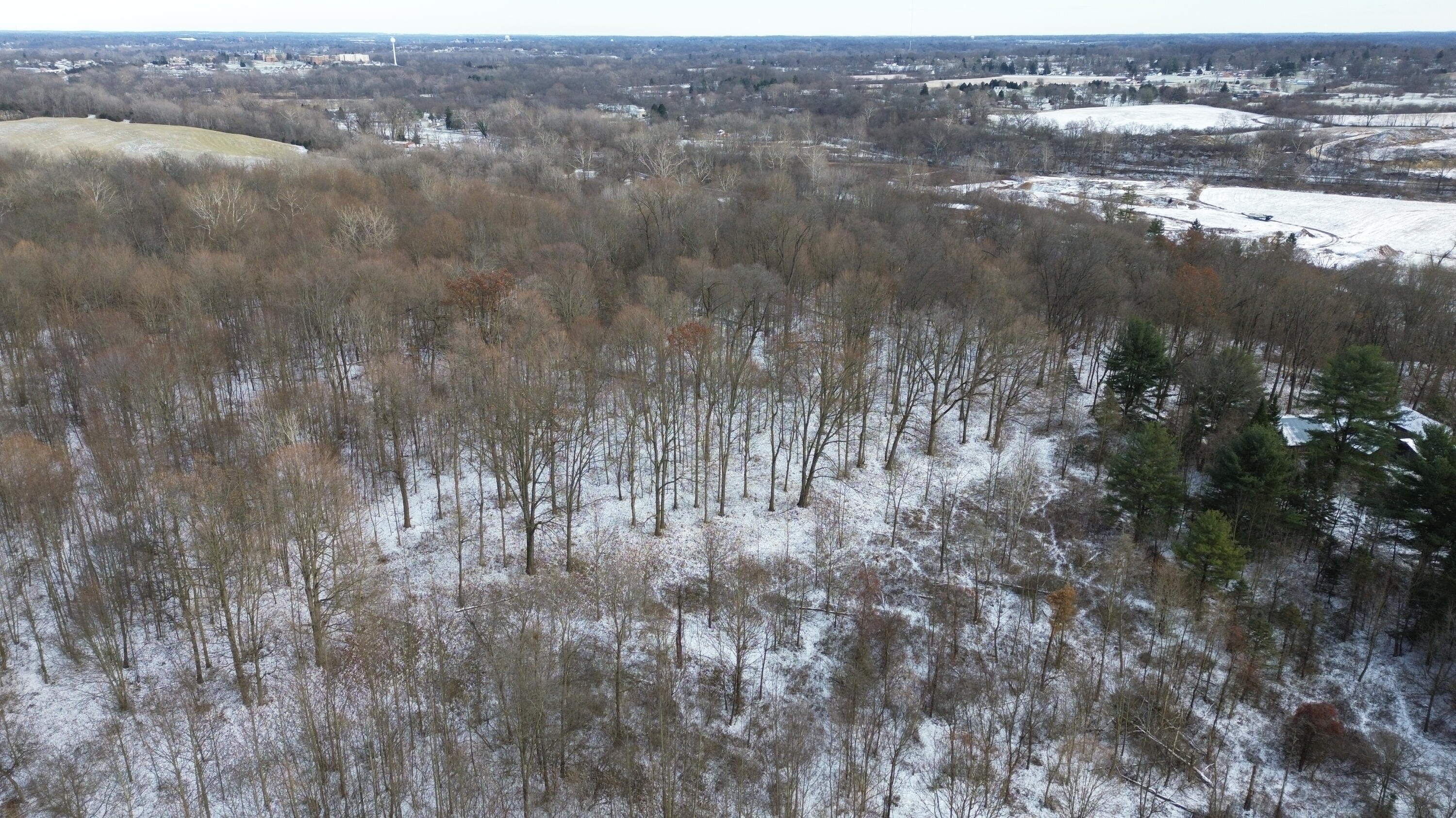 0 Lower Valley Springfield, OH 45502 - Photo 6 of 11