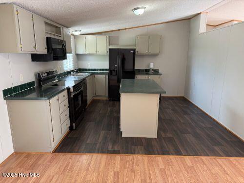 2871 Bailey Road Williamston, NC 27892 - Photo 5 of 15 055d40a5-c54a-4bad-a607-143eb897b0d2