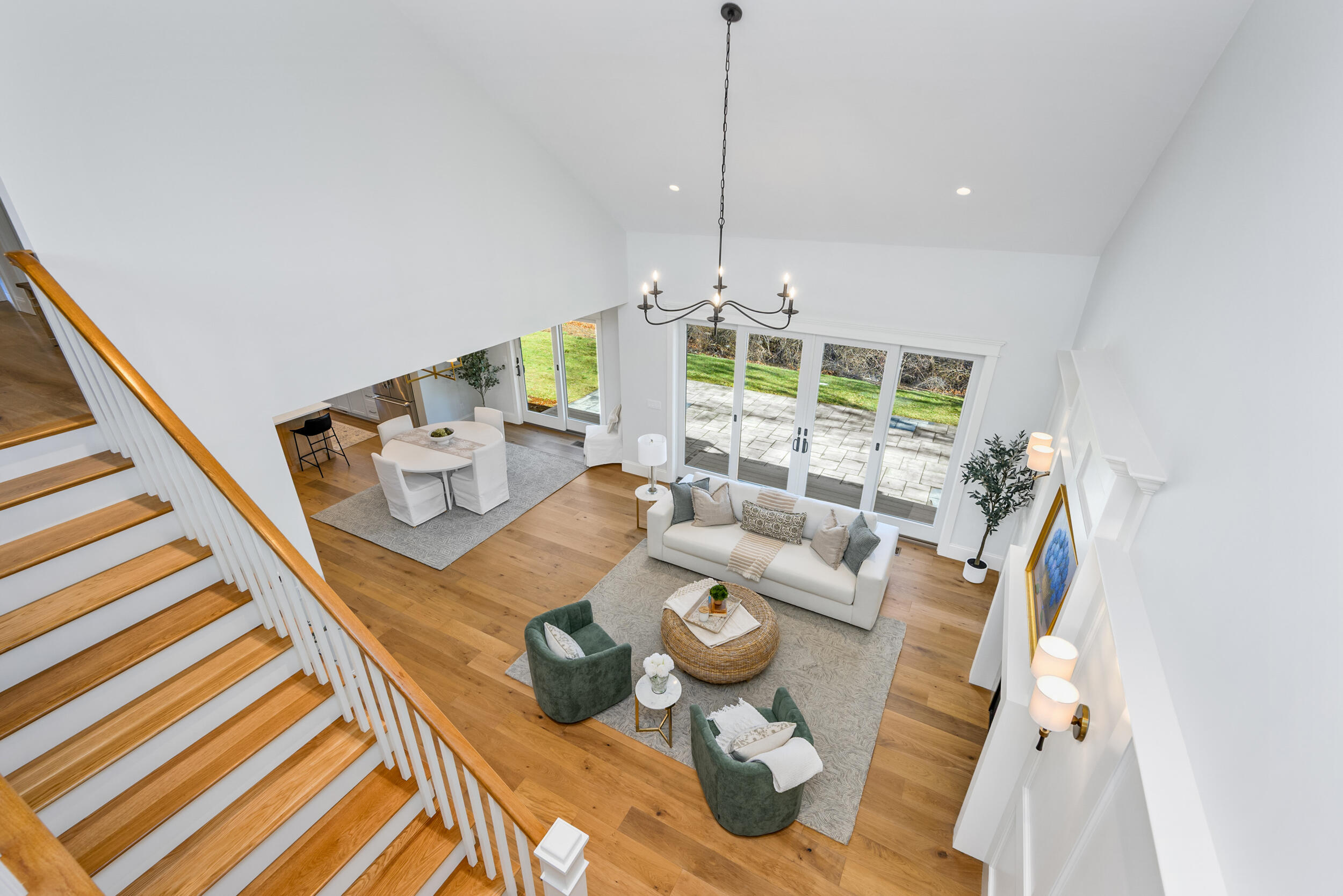 21 Seneca Lane Sandwich, MA 02563 - Photo 33 of 49 45_dsc_2603