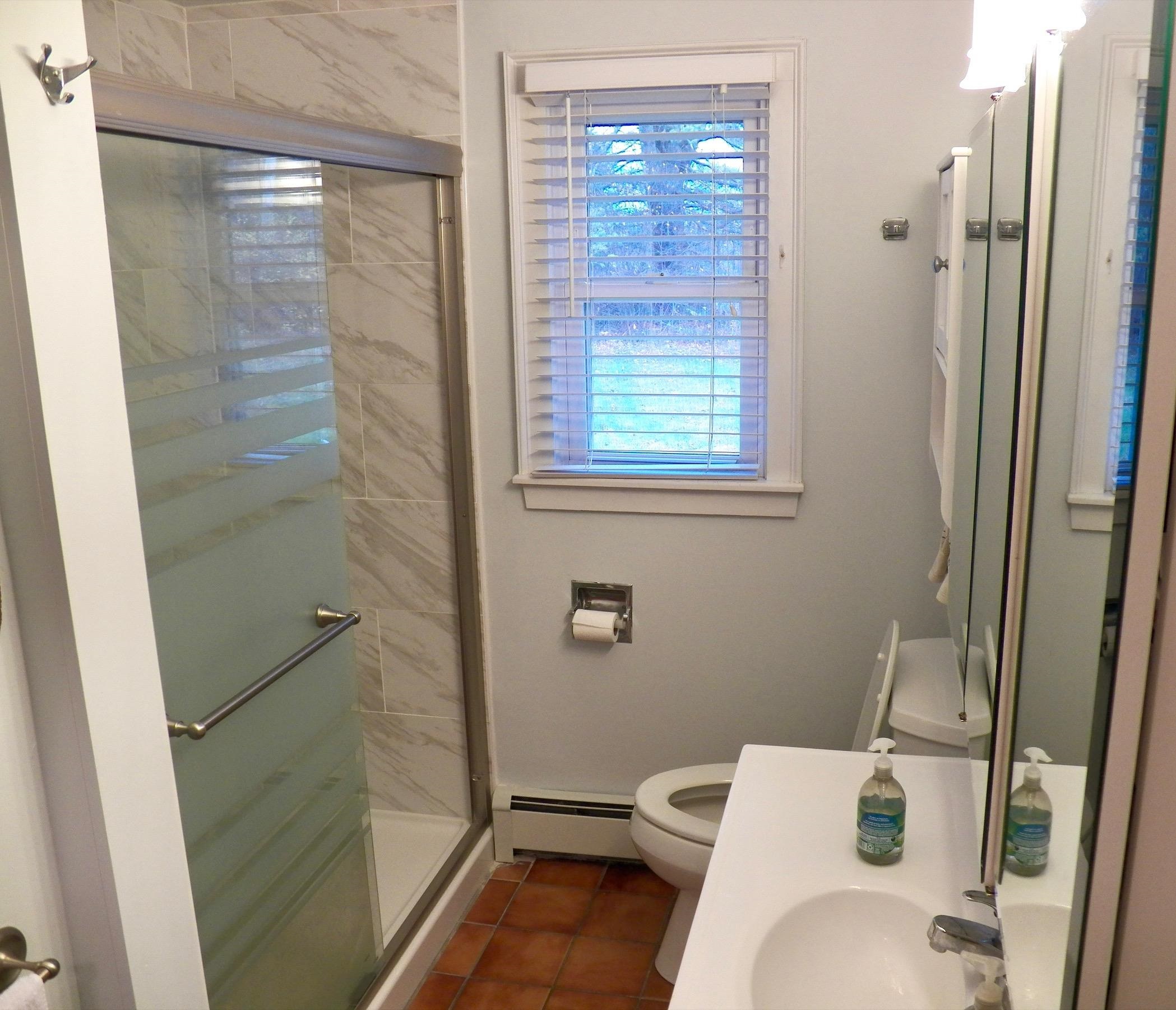 2185 Drake Road, Unit 2 Castleton, VT 05732 - Photo 14 of 18