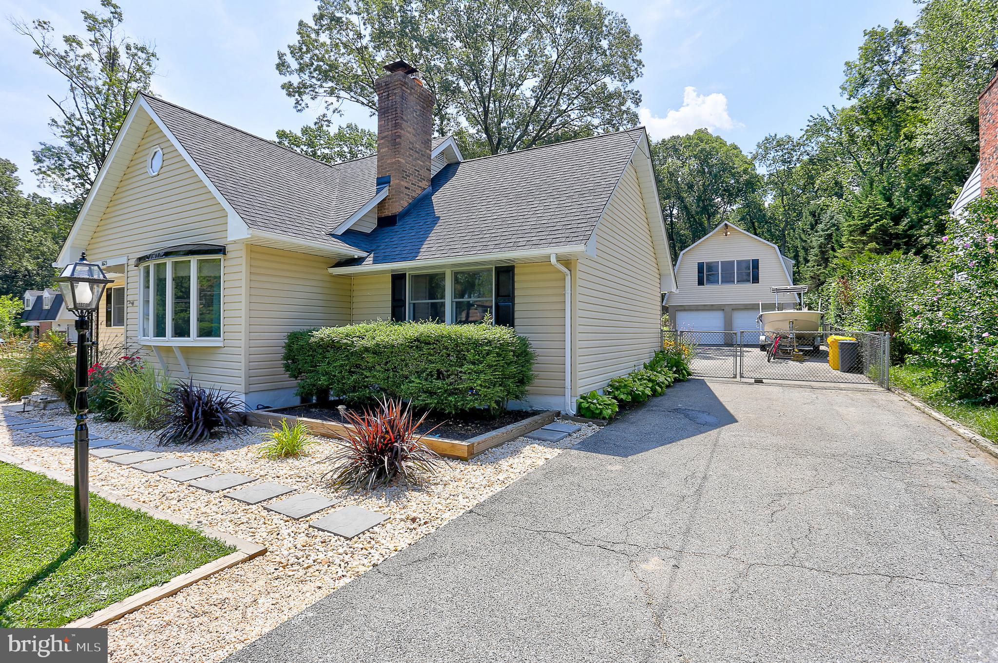 1623 Colony Road Pasadena, MD 21122 - Photo 2 of 46 Gallery Image 2