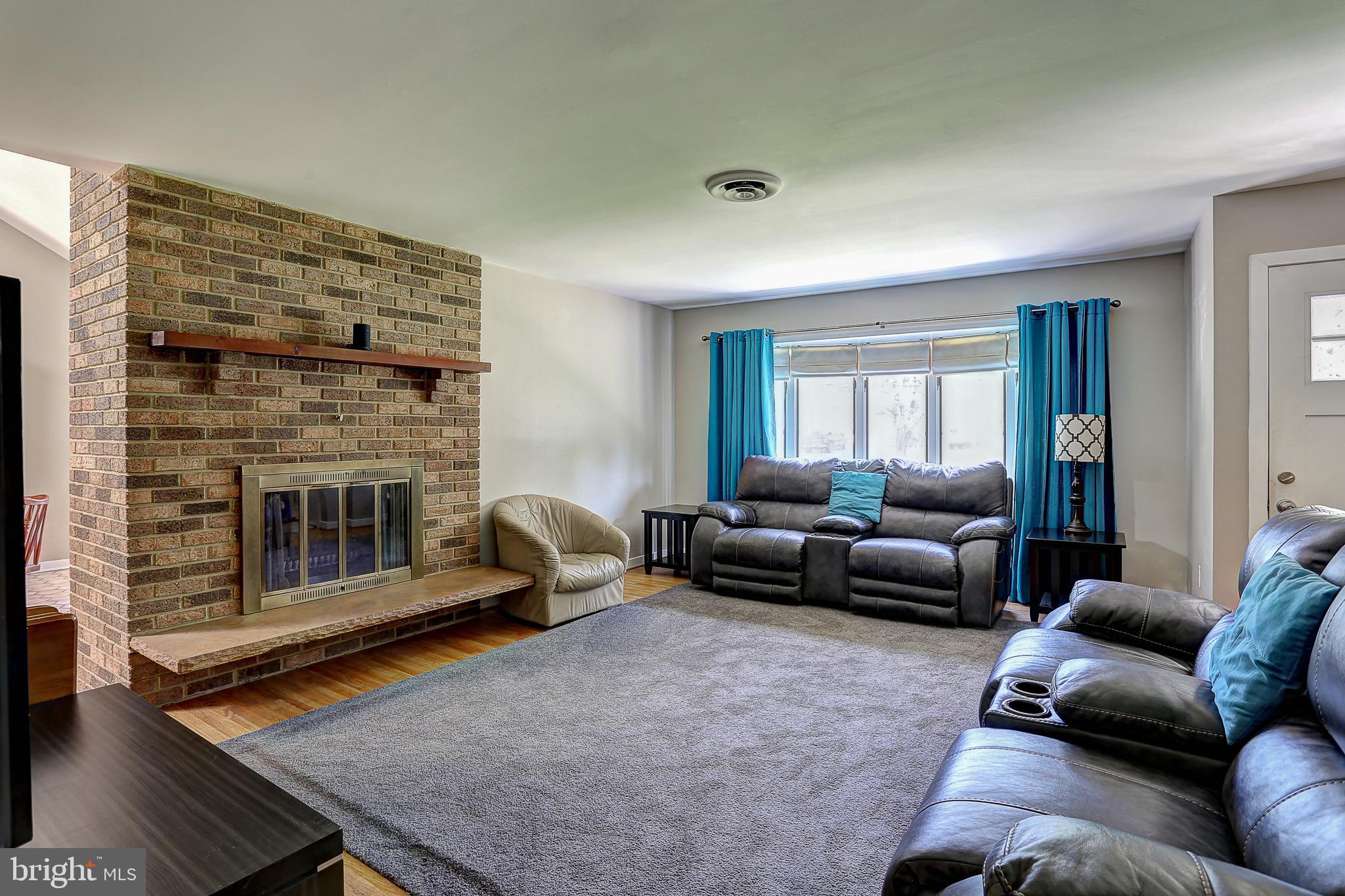 1623 Colony Road Pasadena, MD 21122 - Photo 11 of 46 Gallery Image 11