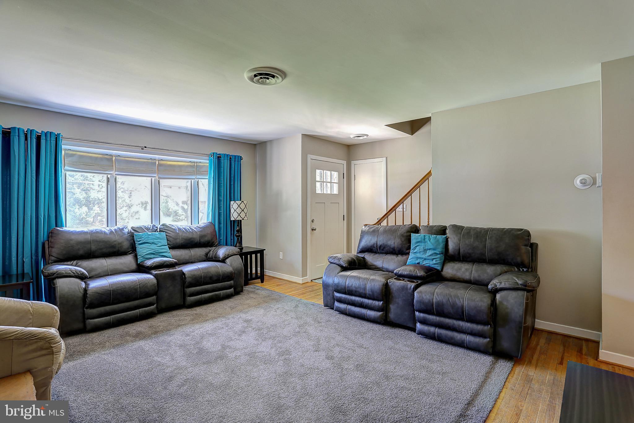 1623 Colony Road Pasadena, MD 21122 - Photo 12 of 46 Gallery Image 12