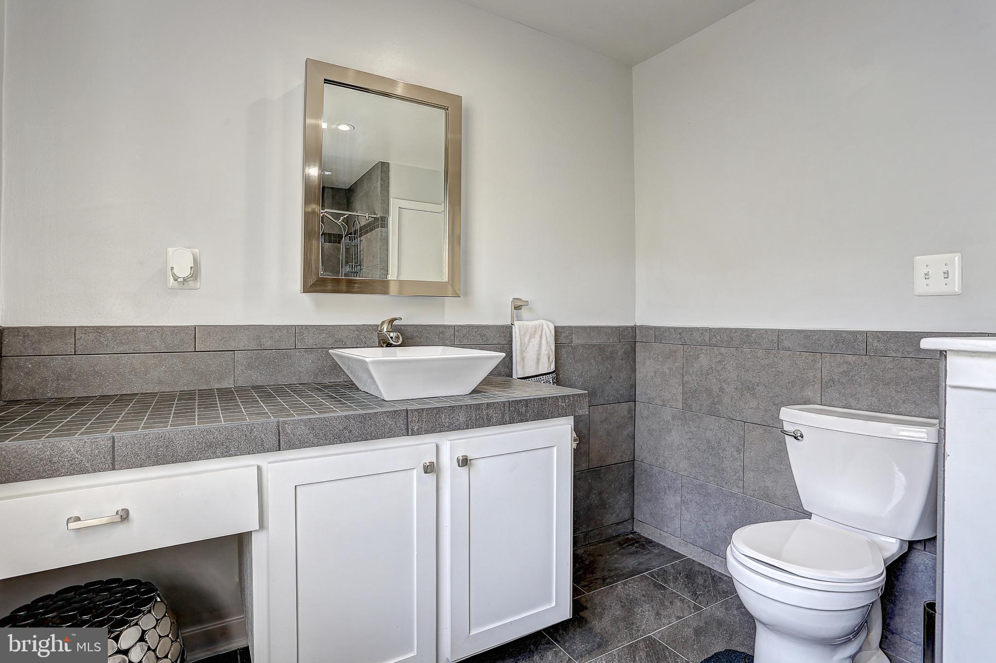 1623 Colony Road Pasadena, MD 21122 - Photo 13 of 46 Gallery Image 13