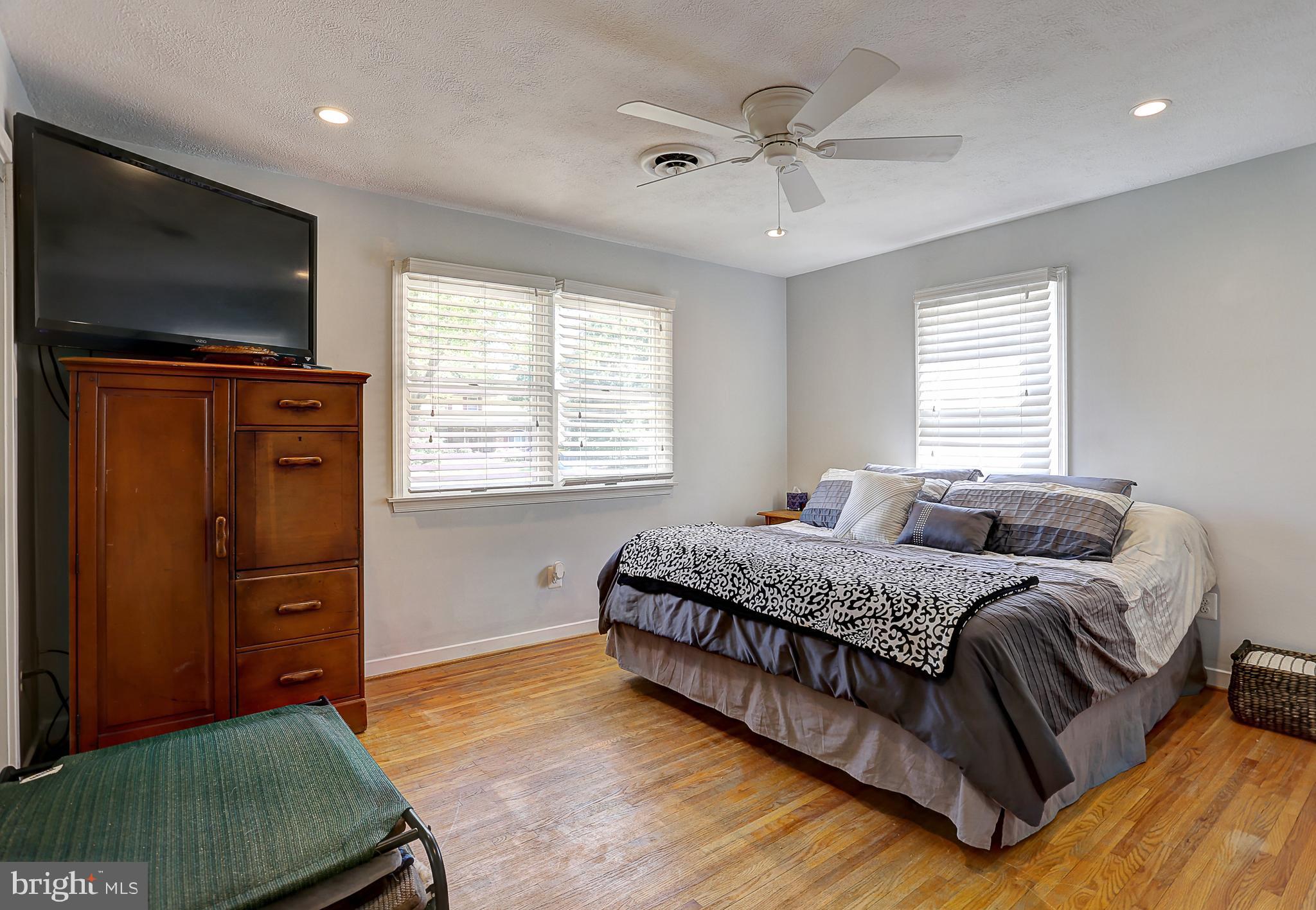 1623 Colony Road Pasadena, MD 21122 - Photo 15 of 46 Gallery Image 15