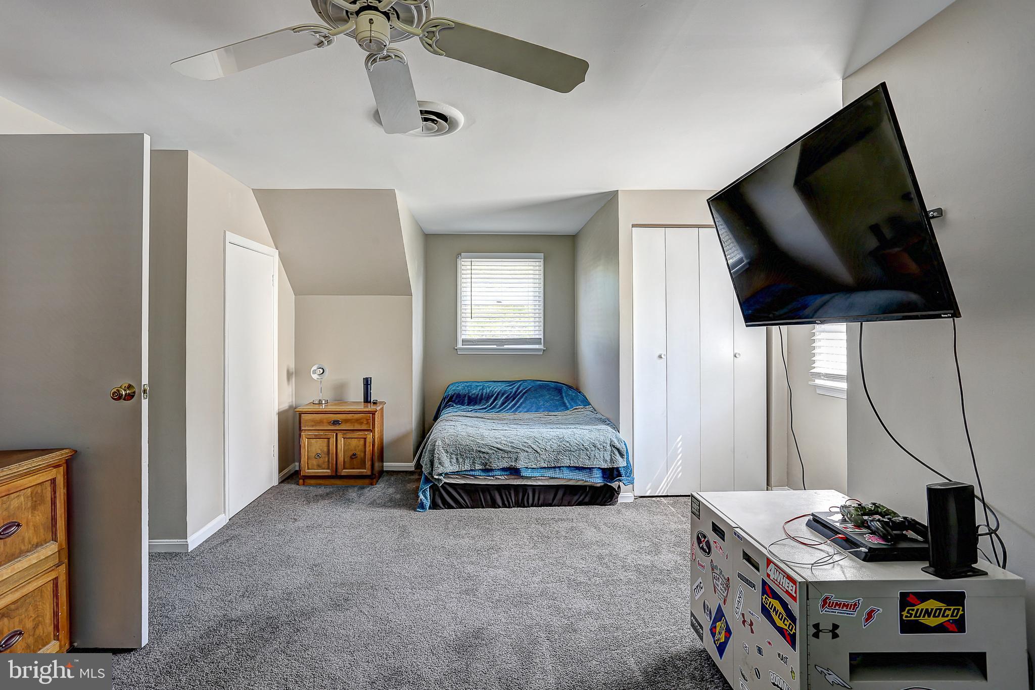 1623 Colony Road Pasadena, MD 21122 - Photo 17 of 46 Gallery Image 17