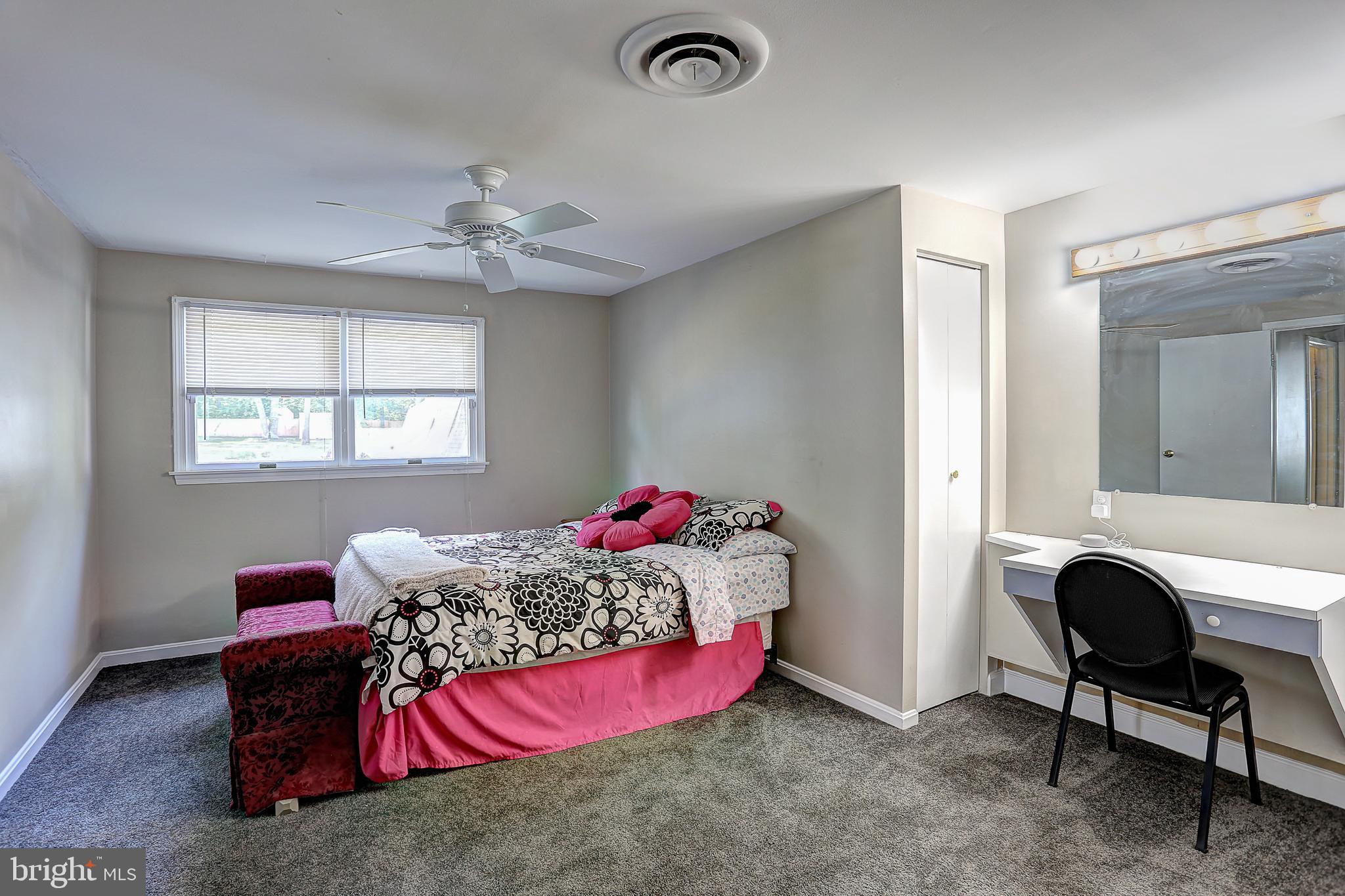 1623 Colony Road Pasadena, MD 21122 - Photo 18 of 46 Gallery Image 18