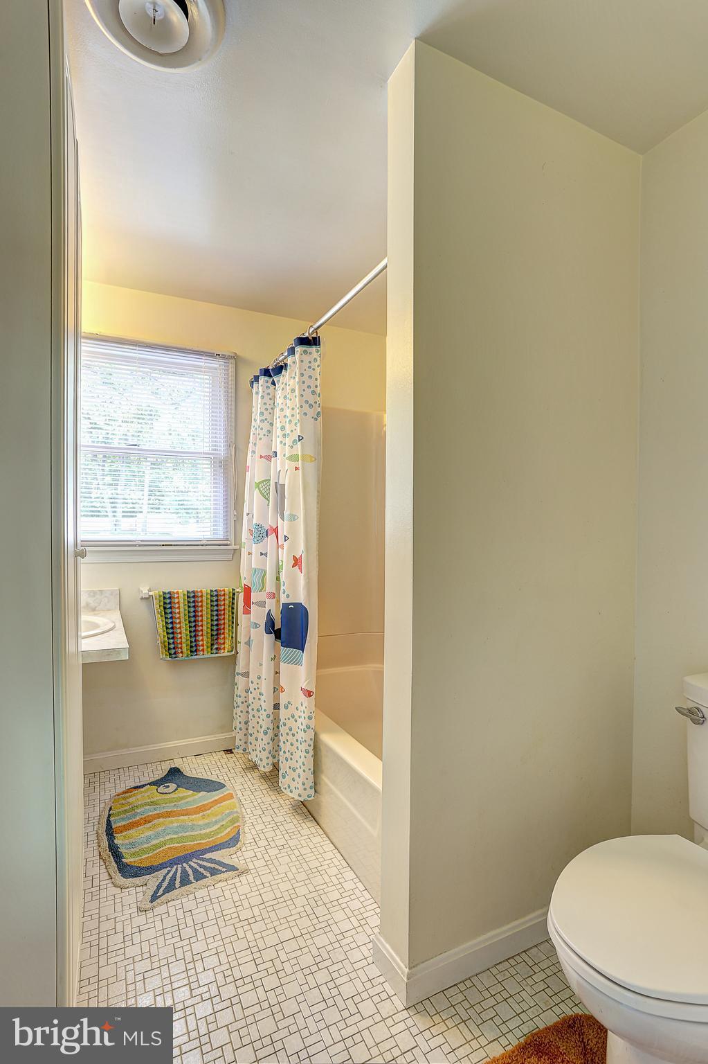 1623 Colony Road Pasadena, MD 21122 - Photo 20 of 46 Gallery Image 20
