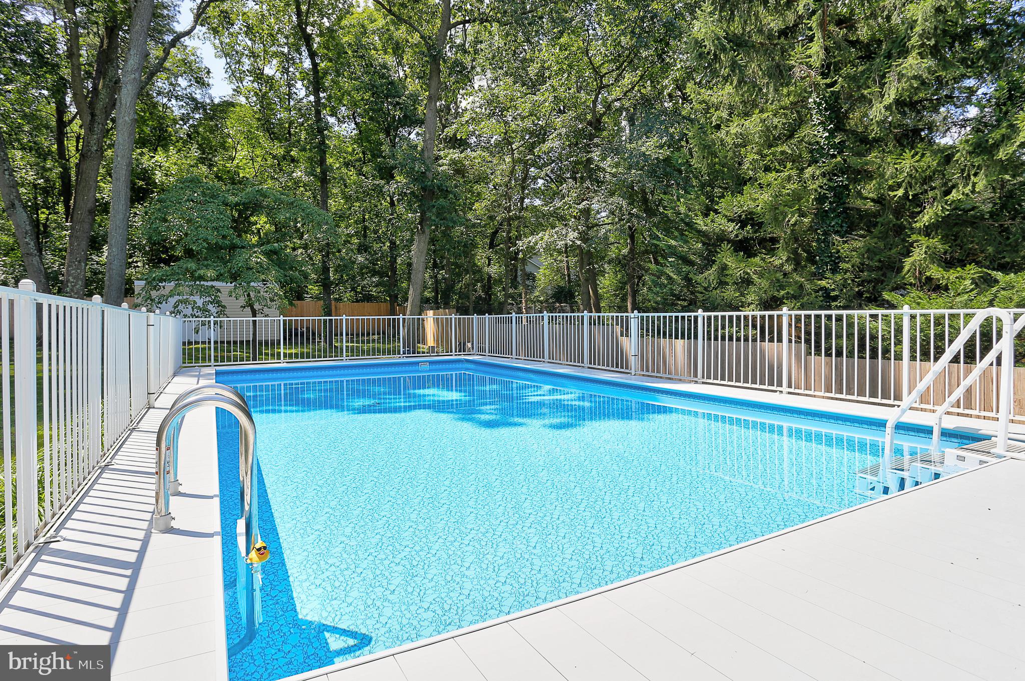 1623 Colony Road Pasadena, MD 21122 - Photo 3 of 46 Gallery Image 3