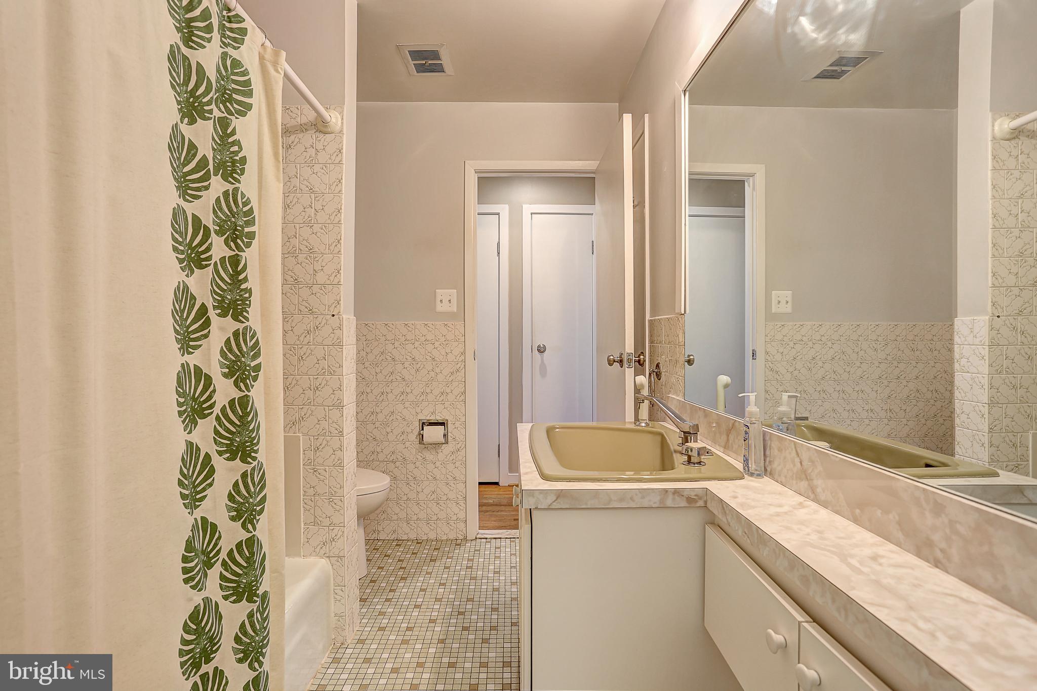 1623 Colony Road Pasadena, MD 21122 - Photo 21 of 46 Gallery Image 21