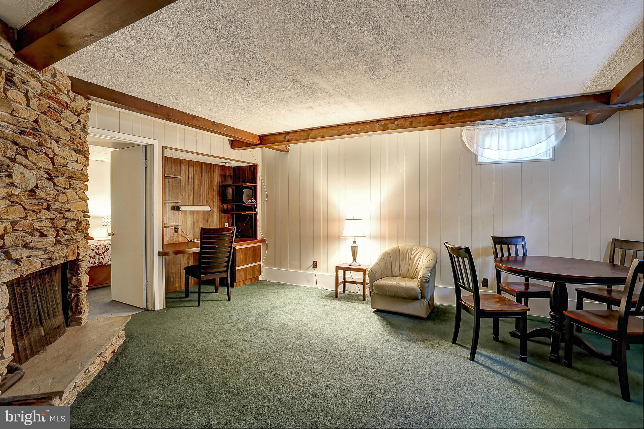 1623 Colony Road Pasadena, MD 21122 - Photo 22 of 46 Gallery Image 22