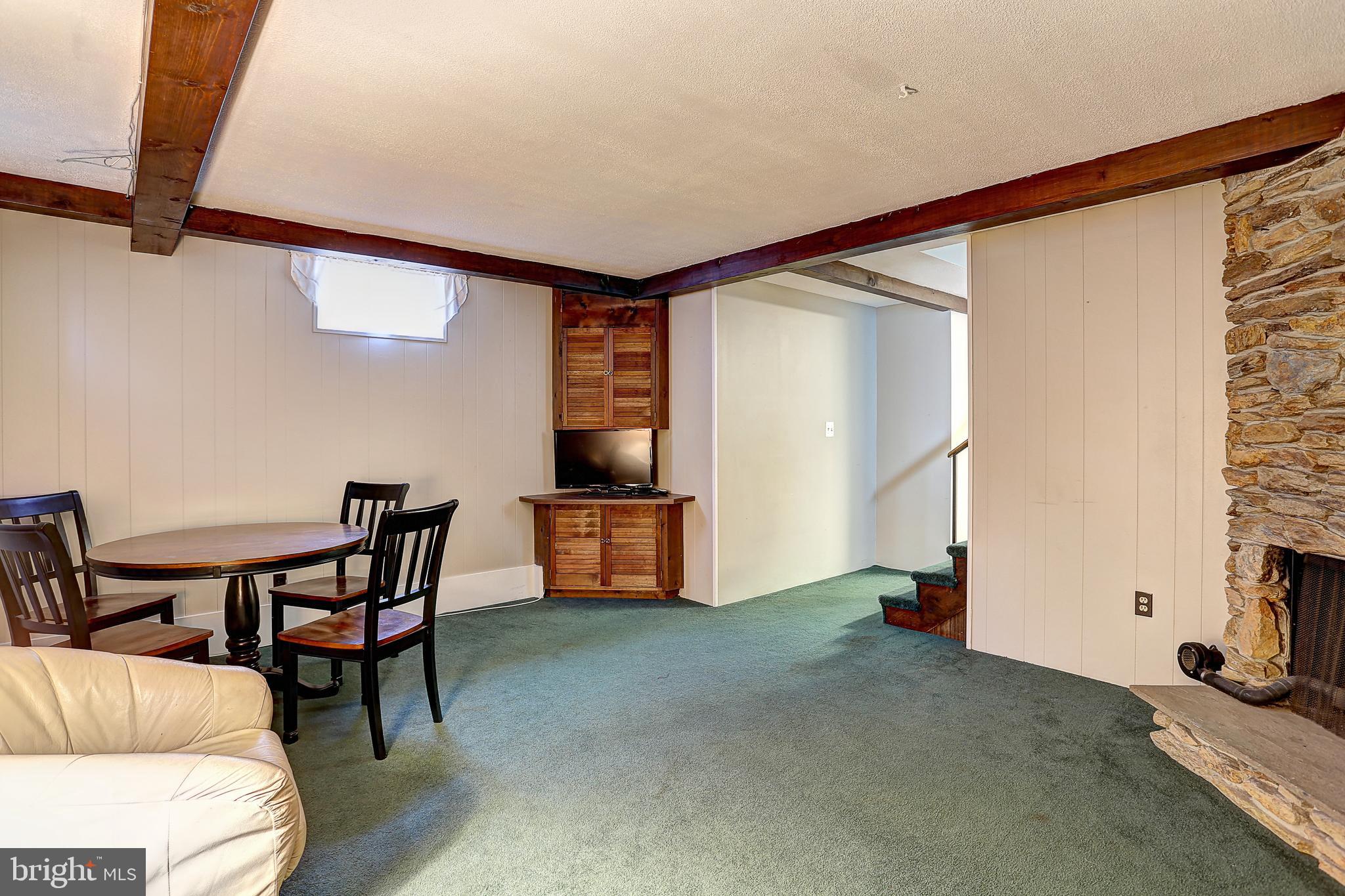 1623 Colony Road Pasadena, MD 21122 - Photo 23 of 46 Gallery Image 23