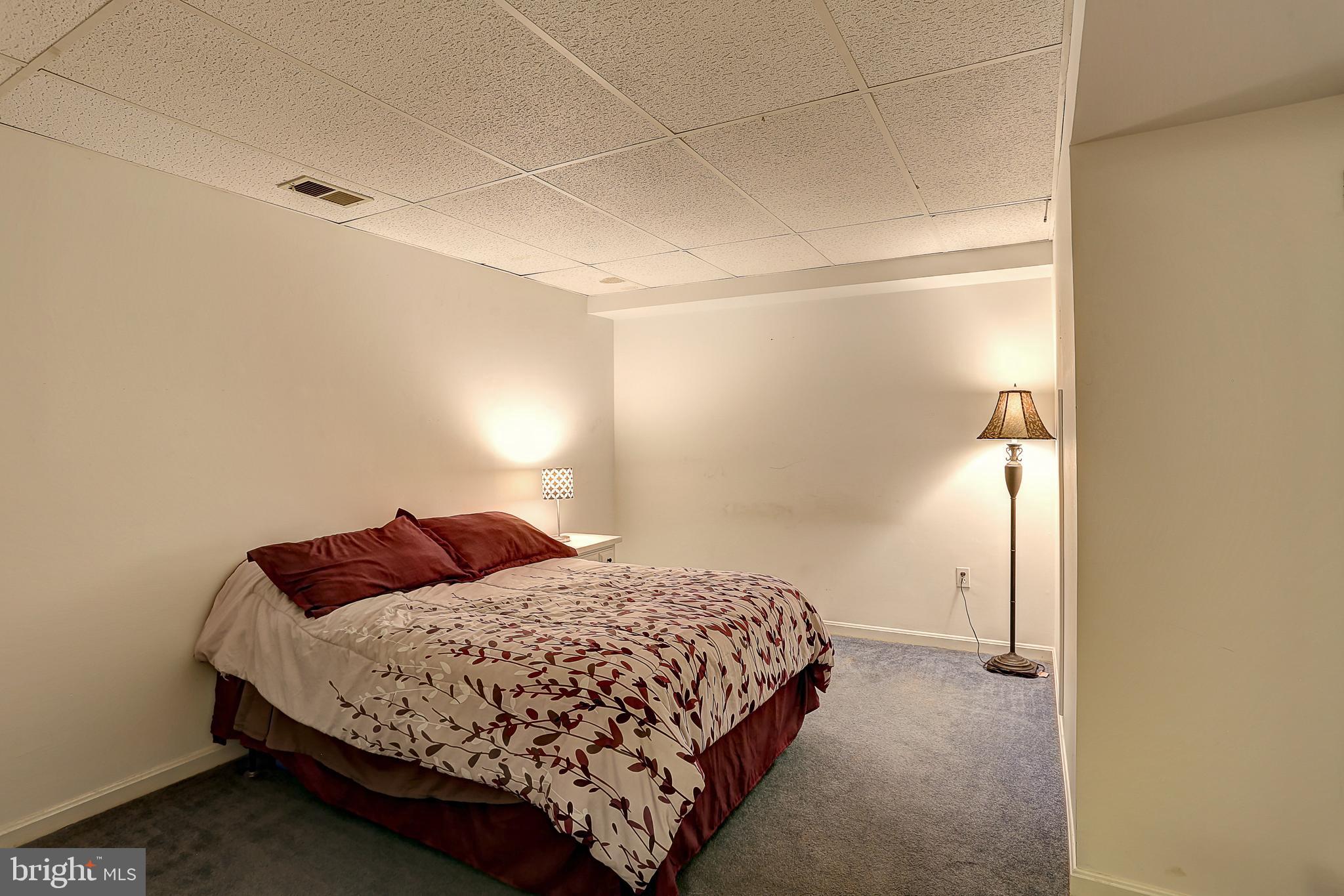 1623 Colony Road Pasadena, MD 21122 - Photo 24 of 46 Gallery Image 24