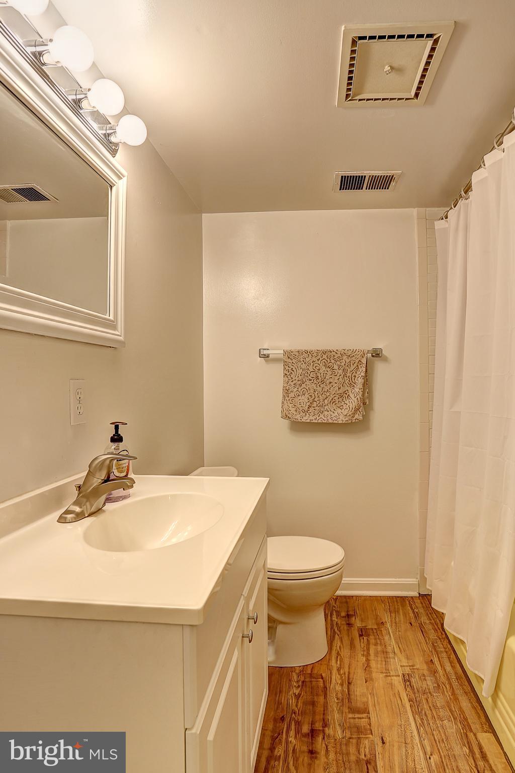 1623 Colony Road Pasadena, MD 21122 - Photo 25 of 46 Gallery Image 25