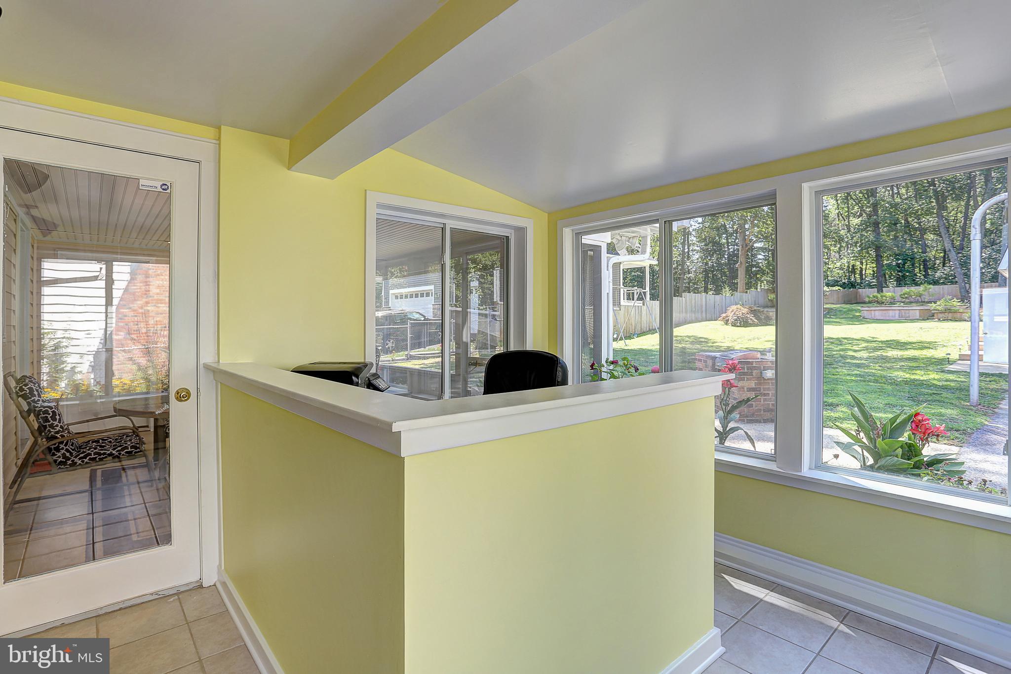 1623 Colony Road Pasadena, MD 21122 - Photo 26 of 46 Gallery Image 26