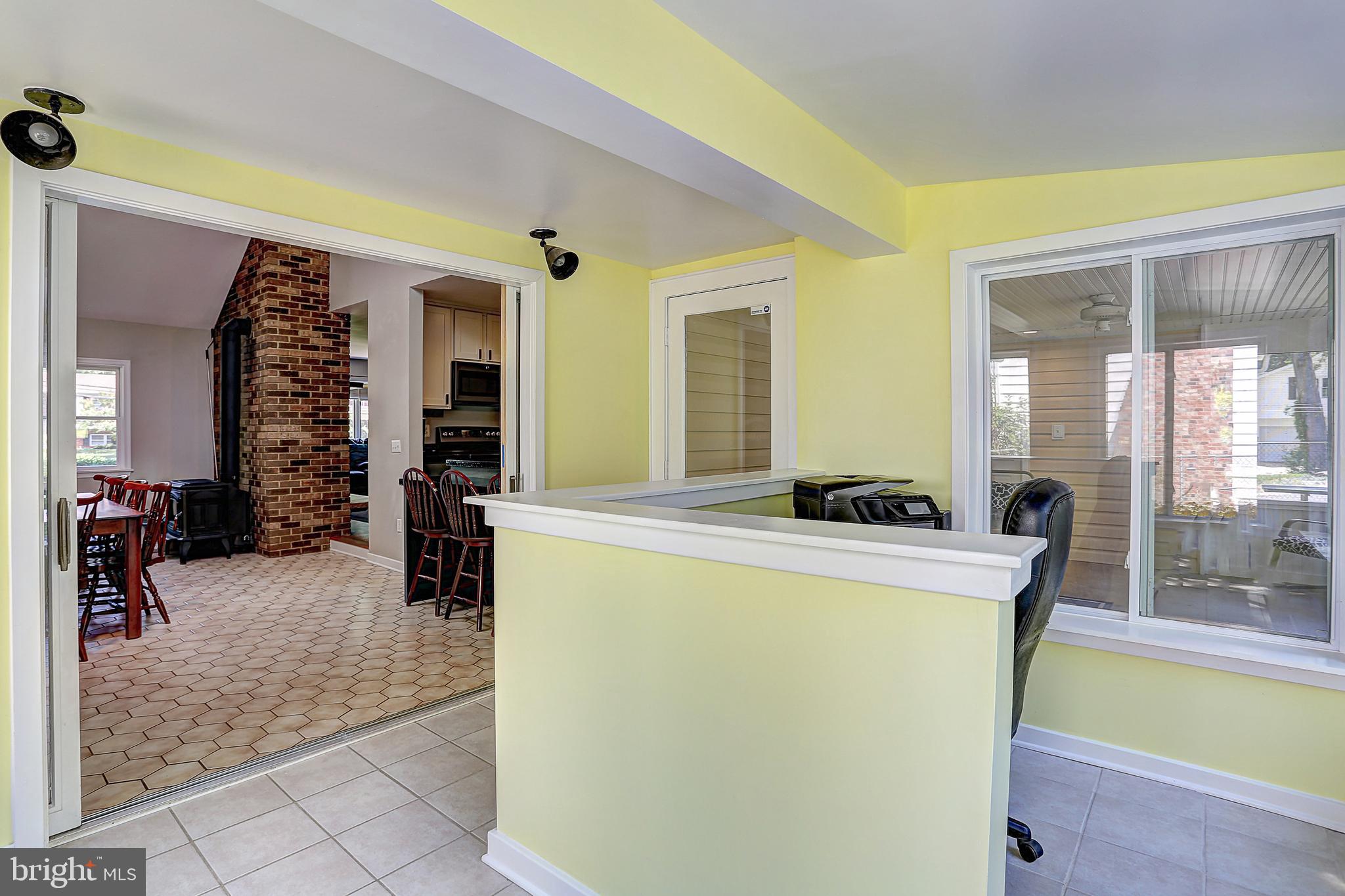 1623 Colony Road Pasadena, MD 21122 - Photo 27 of 46 Gallery Image 27