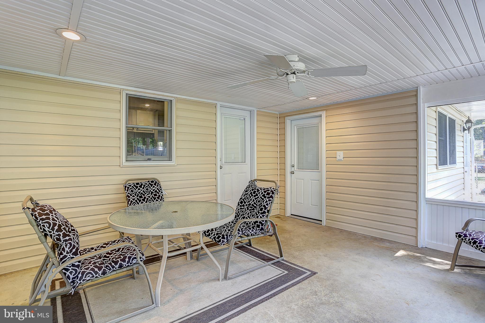 1623 Colony Road Pasadena, MD 21122 - Photo 28 of 46 Gallery Image 28