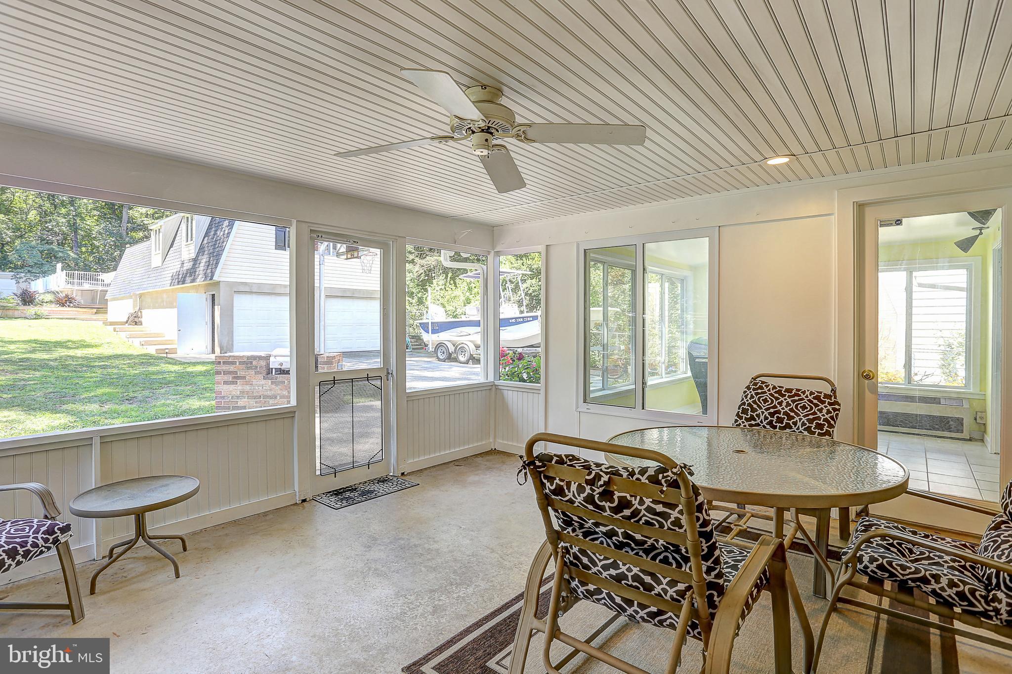 1623 Colony Road Pasadena, MD 21122 - Photo 29 of 46 Gallery Image 29