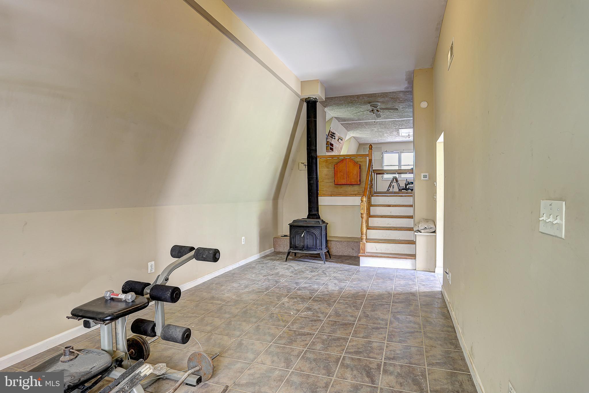 1623 Colony Road Pasadena, MD 21122 - Photo 30 of 46 Gallery Image 30