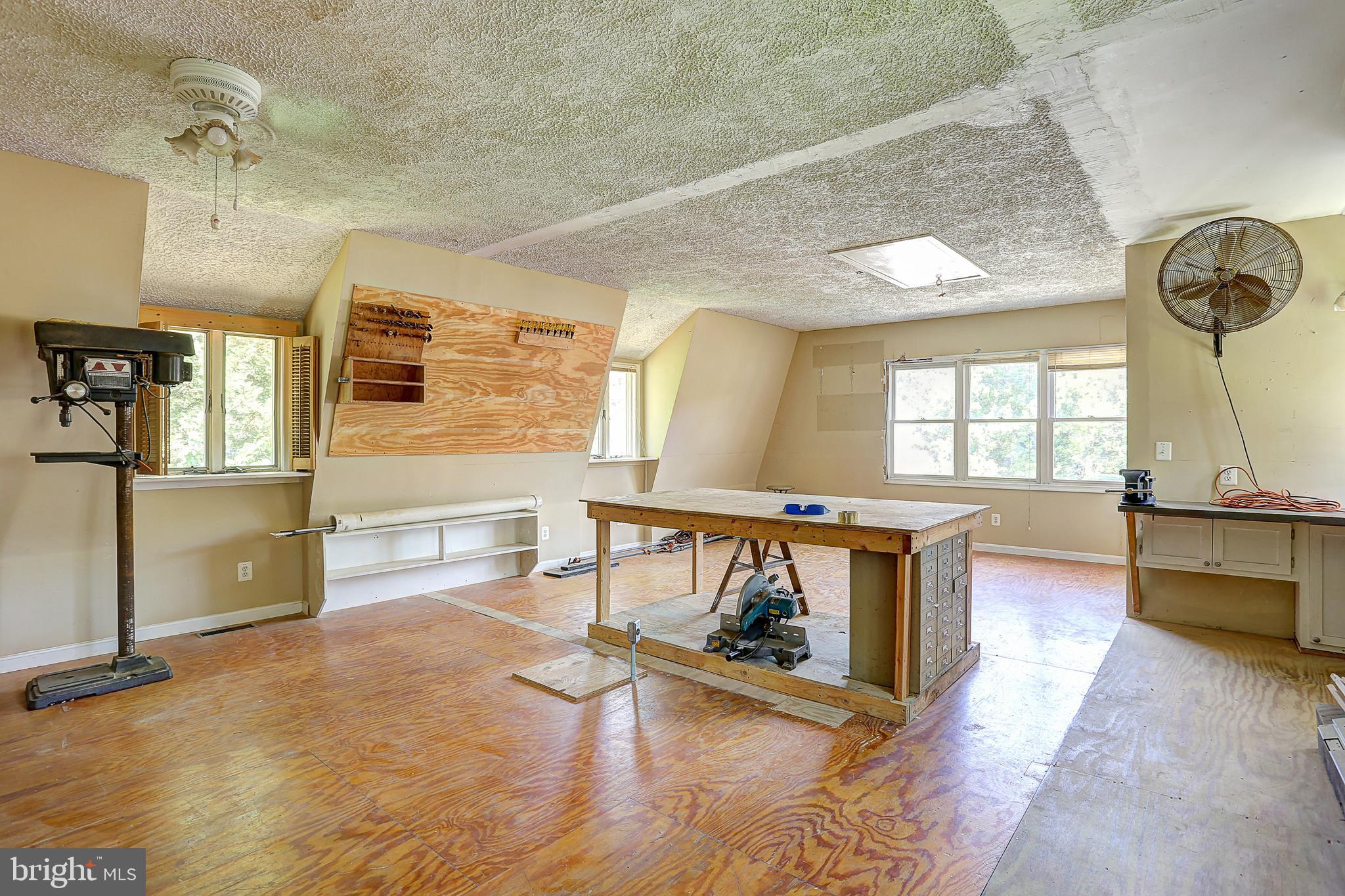 1623 Colony Road Pasadena, MD 21122 - Photo 31 of 46 Gallery Image 31