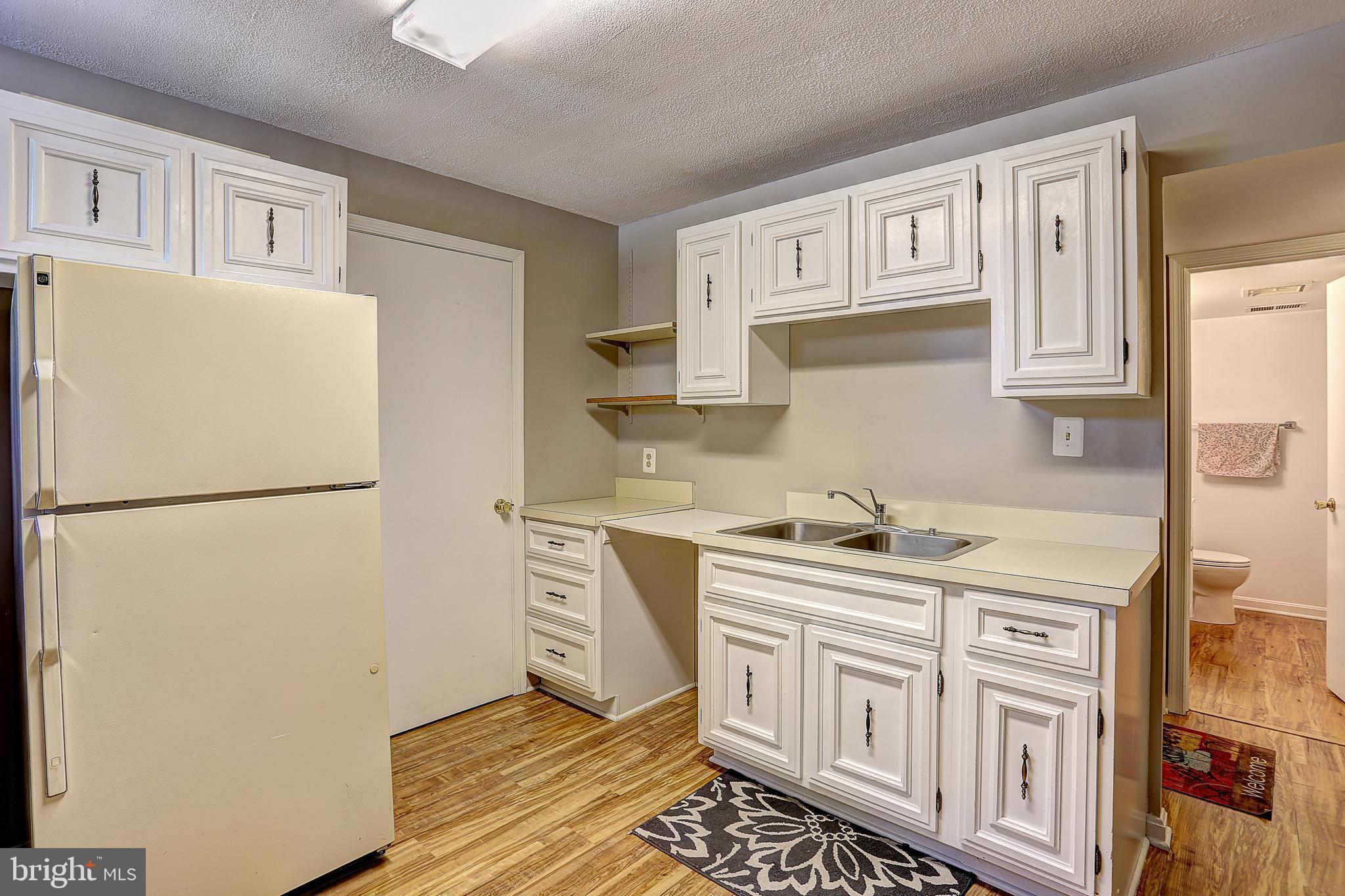 1623 Colony Road Pasadena, MD 21122 - Photo 32 of 46 Gallery Image 32