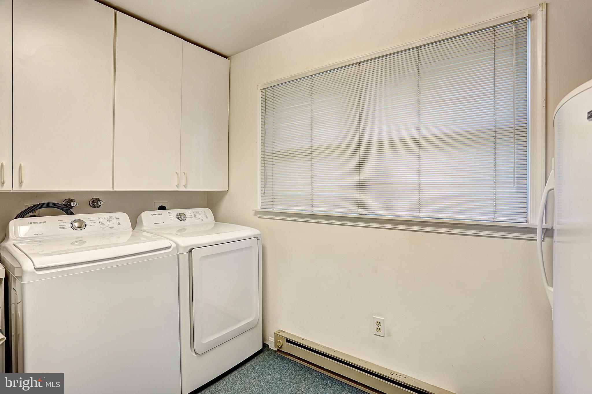 1623 Colony Road Pasadena, MD 21122 - Photo 33 of 46 Gallery Image 33