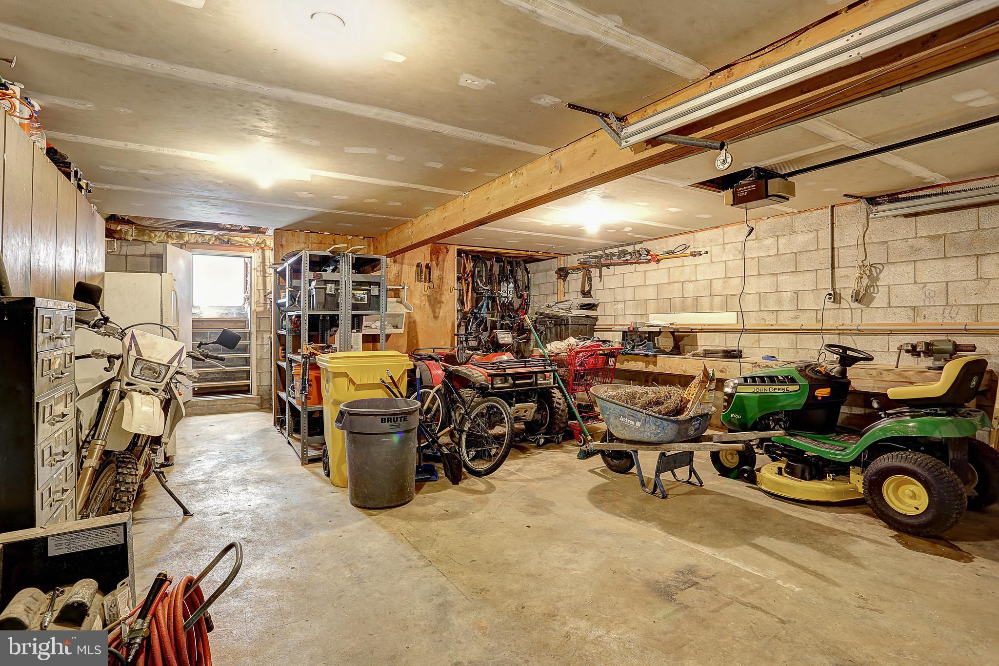 1623 Colony Road Pasadena, MD 21122 - Photo 34 of 46 Gallery Image 34