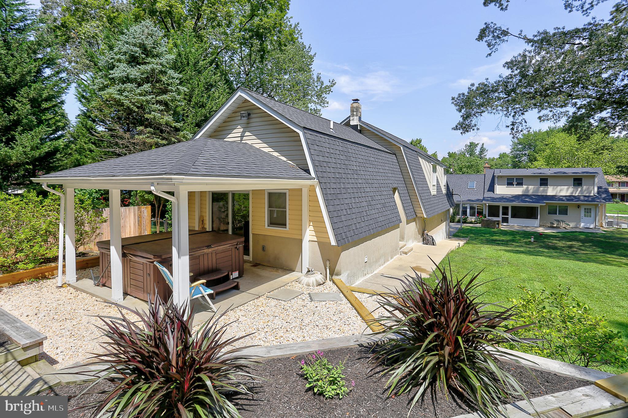 1623 Colony Road Pasadena, MD 21122 - Photo 35 of 46 Gallery Image 35