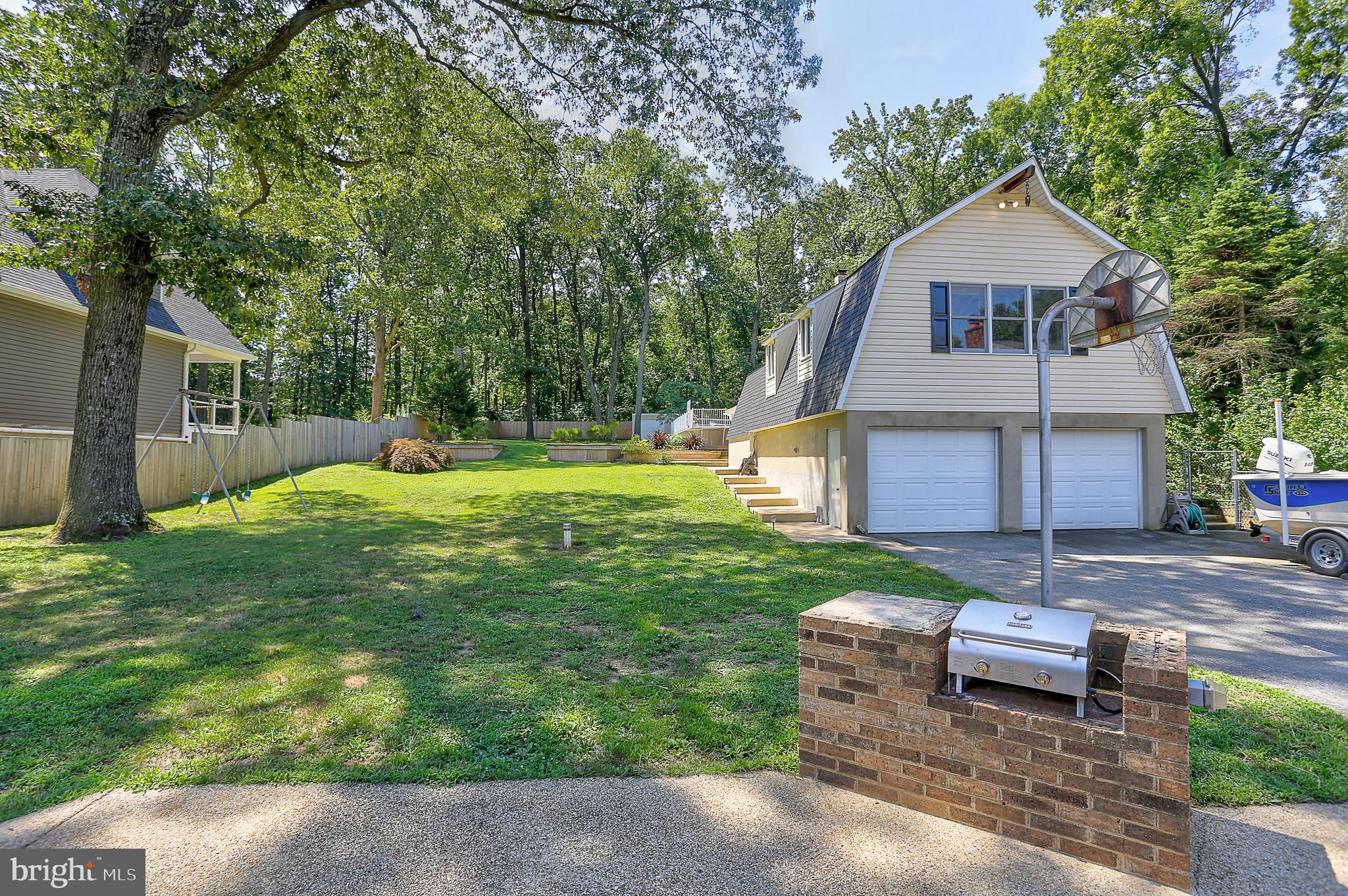 1623 Colony Road Pasadena, MD 21122 - Photo 36 of 46 Gallery Image 36