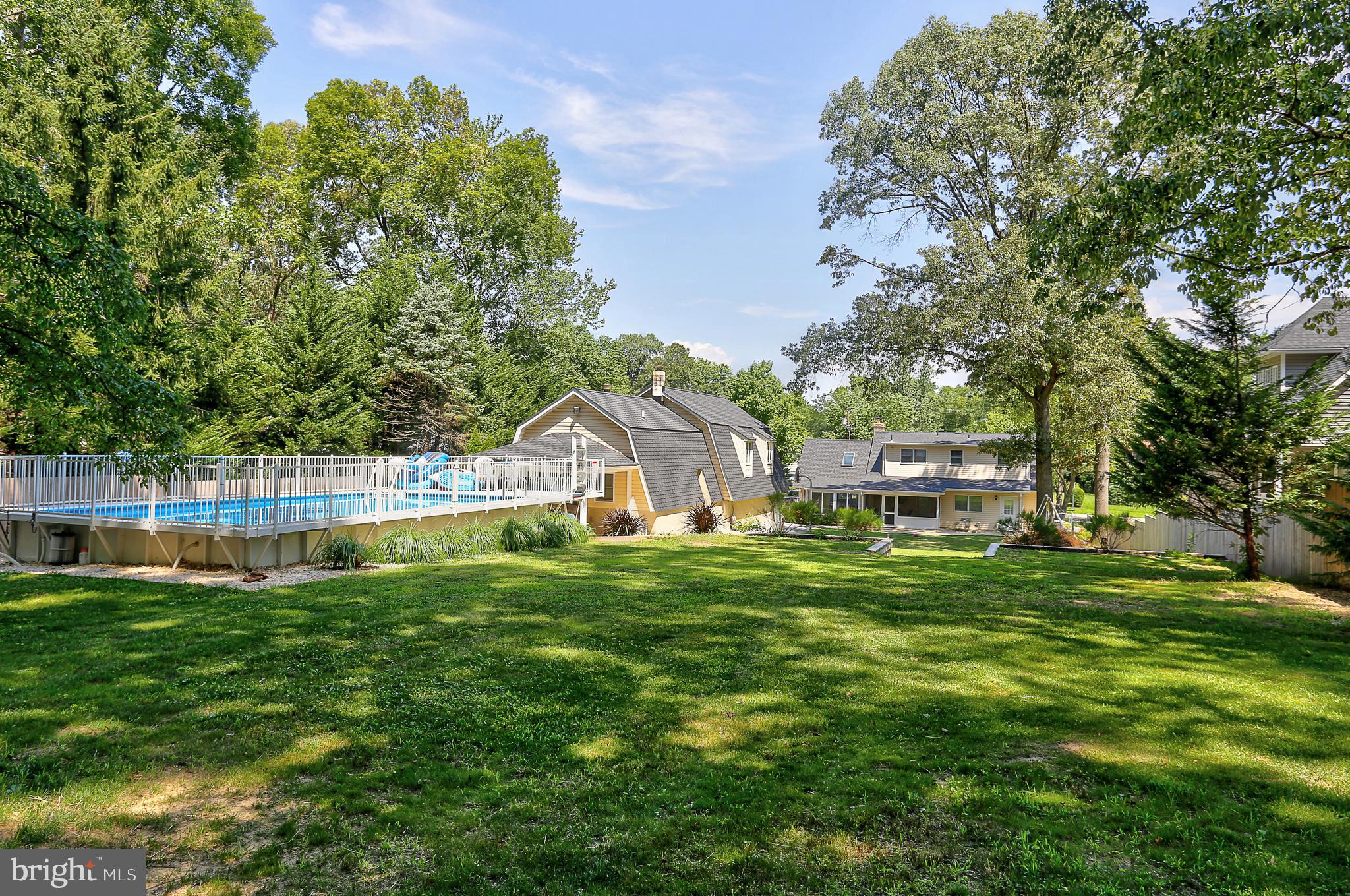 1623 Colony Road Pasadena, MD 21122 - Photo 38 of 46 Gallery Image 38