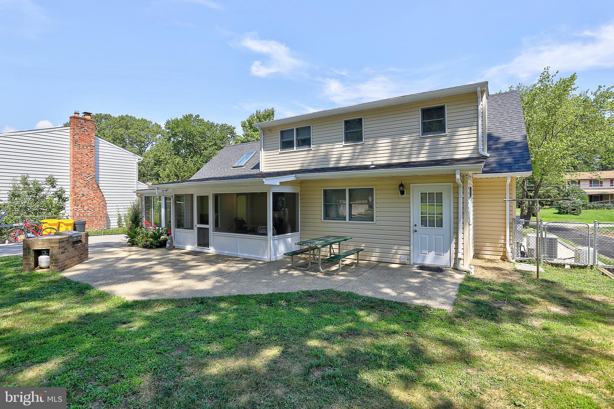1623 Colony Road Pasadena, MD 21122 - Photo 41 of 46 Gallery Image 41