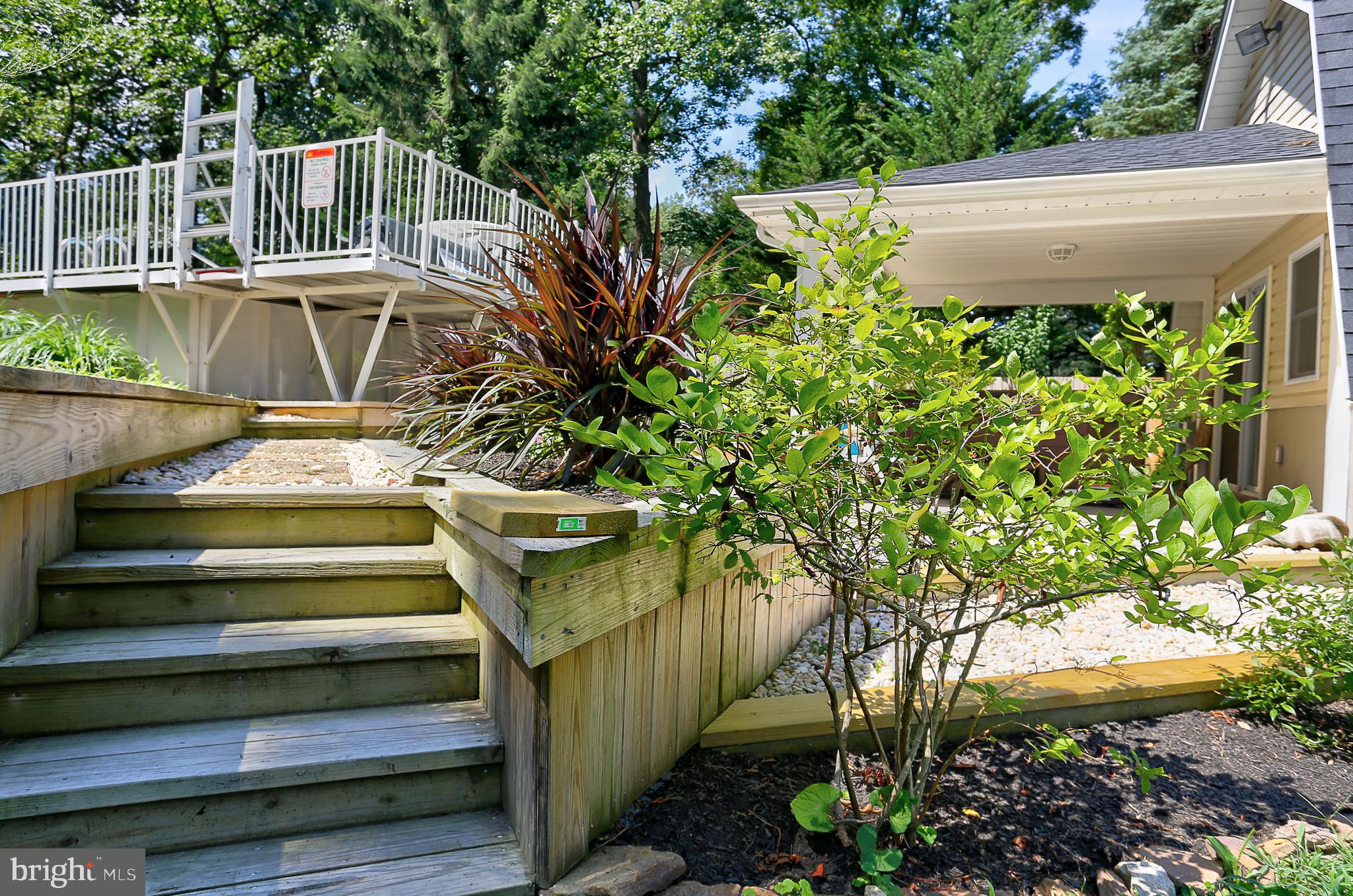 1623 Colony Road Pasadena, MD 21122 - Photo 42 of 46 Gallery Image 42