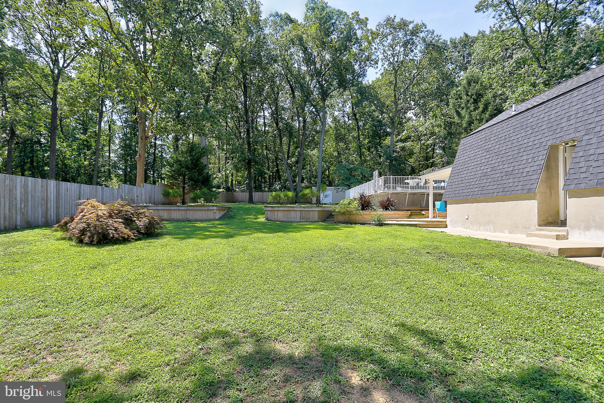 1623 Colony Road Pasadena, MD 21122 - Photo 43 of 46 Gallery Image 43