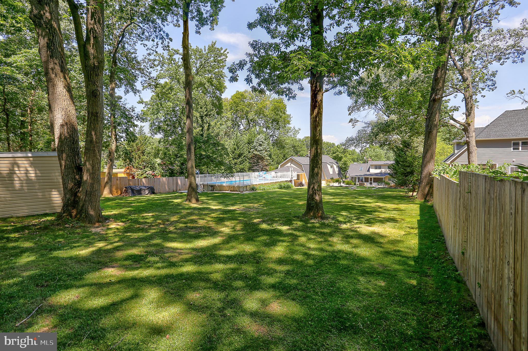 1623 Colony Road Pasadena, MD 21122 - Photo 44 of 46 Gallery Image 44
