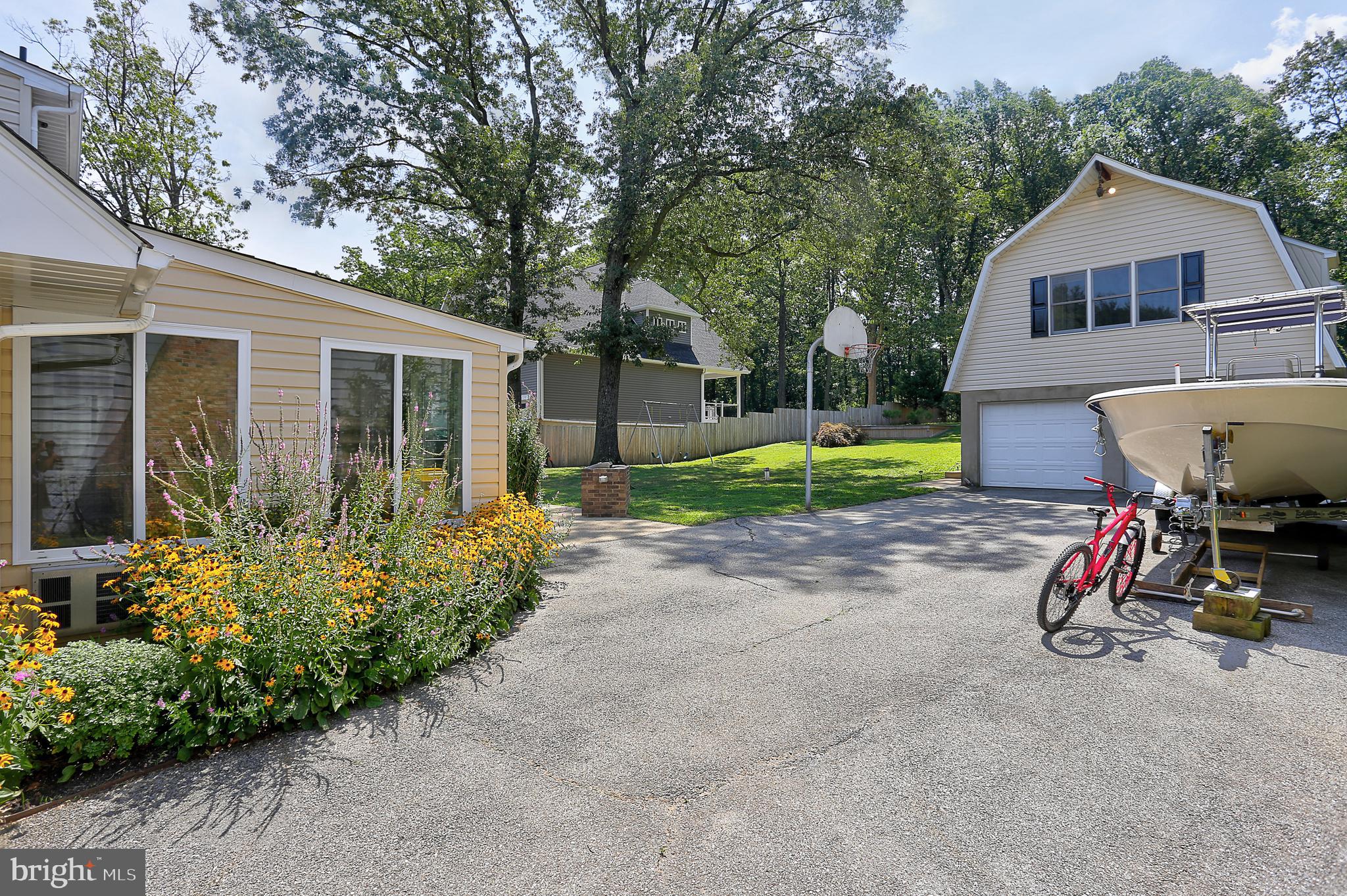 1623 Colony Road Pasadena, MD 21122 - Photo 45 of 46 Gallery Image 45