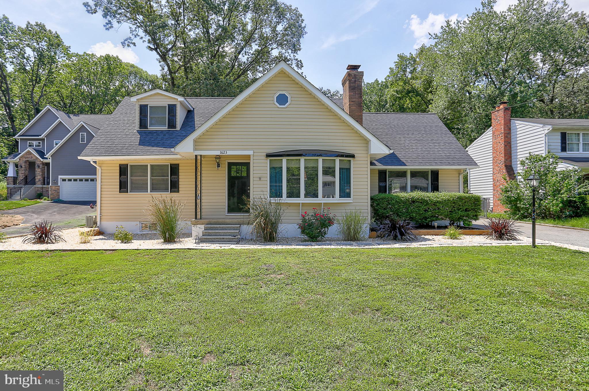 1623 Colony Road Pasadena, MD 21122 - Photo 46 of 46 Gallery Image 46