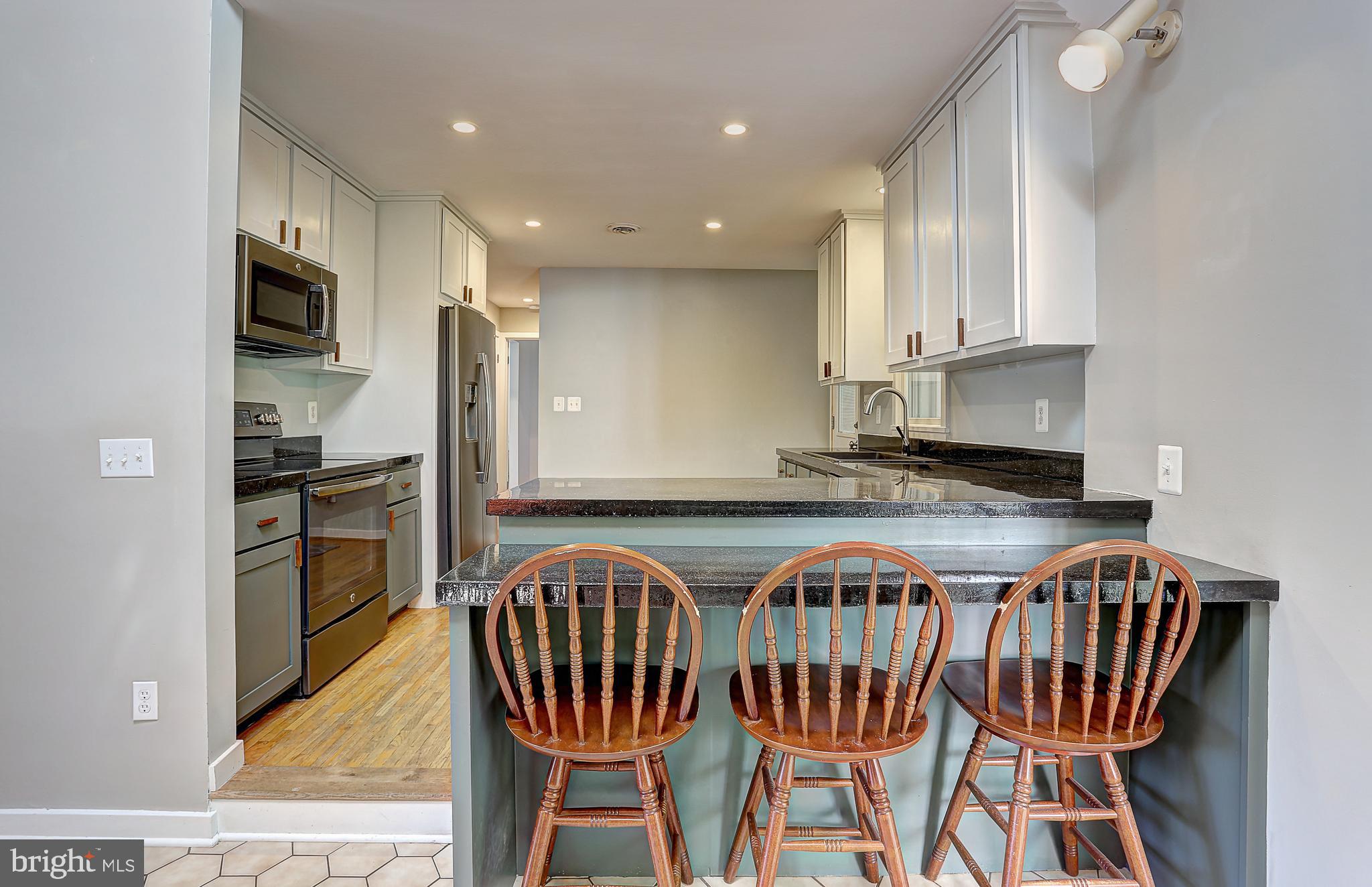 1623 Colony Road Pasadena, MD 21122 - Photo 8 of 46 Gallery Image 8