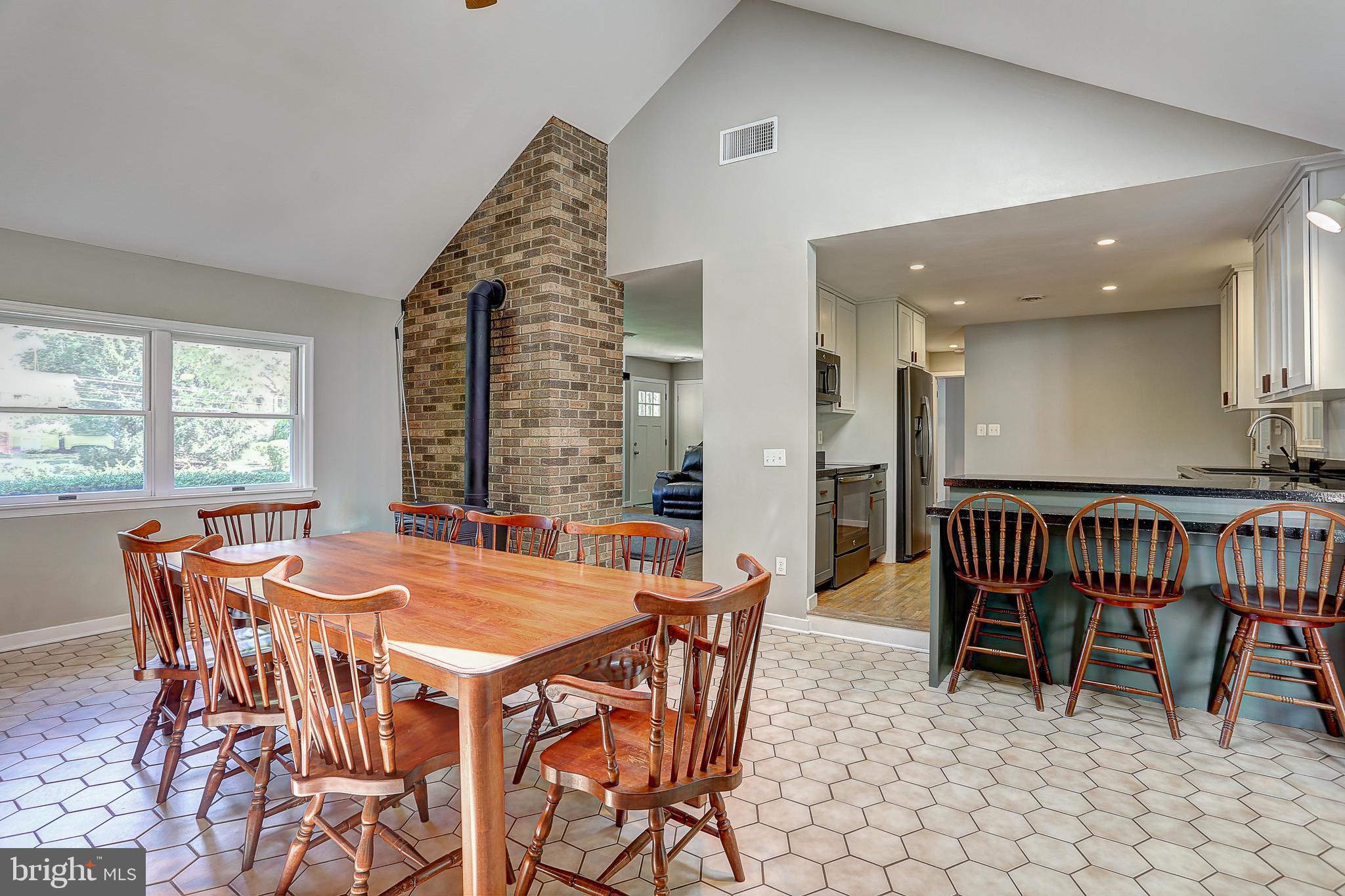 1623 Colony Road Pasadena, MD 21122 - Photo 10 of 46 Gallery Image 10