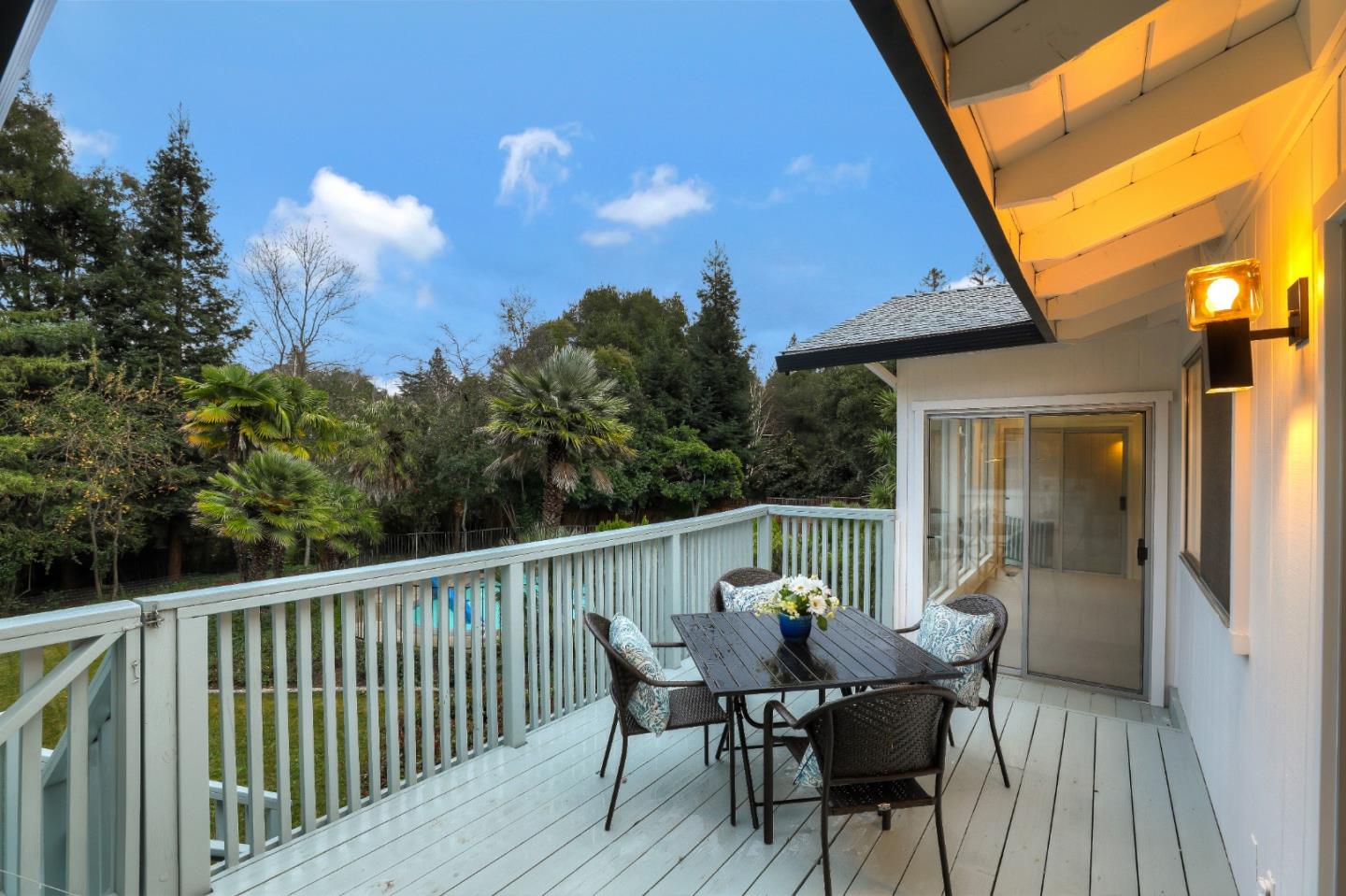 706 More Avenue Los Gatos, CA 95032 - Photo 11 of 27