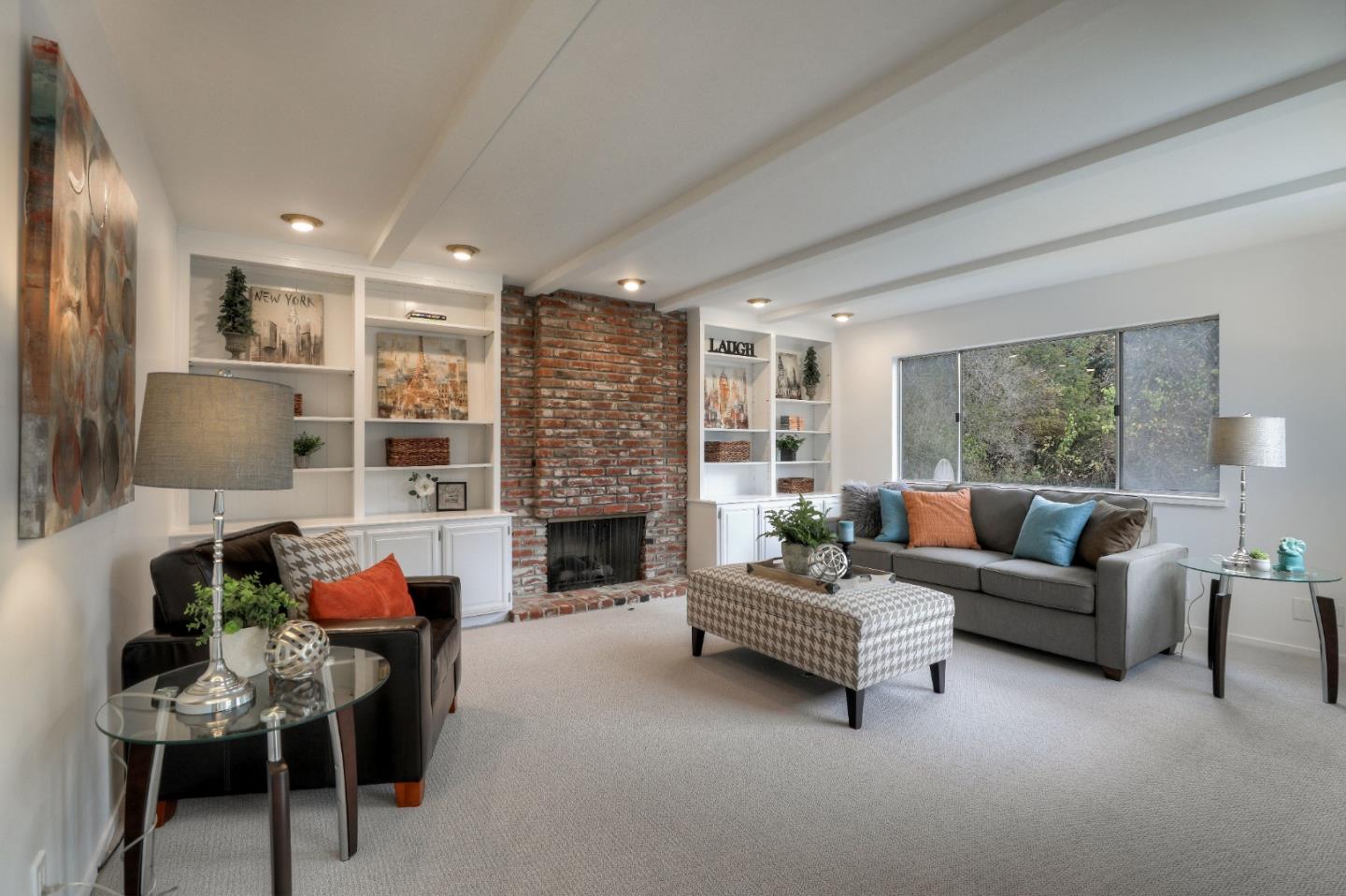 706 More Avenue Los Gatos, CA 95032 - Photo 12 of 27